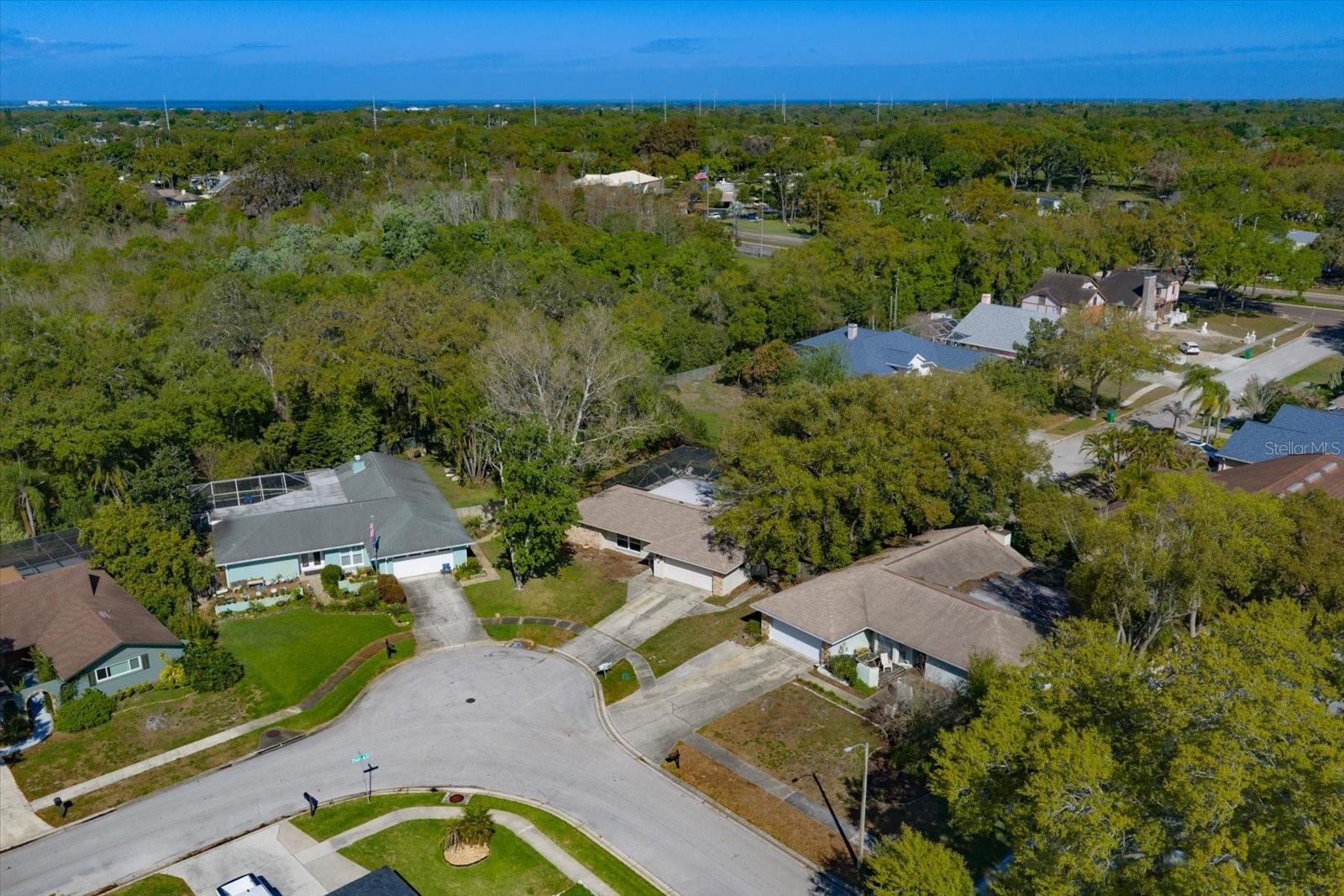 Image 6 of 10 For 1967 Castille Drive