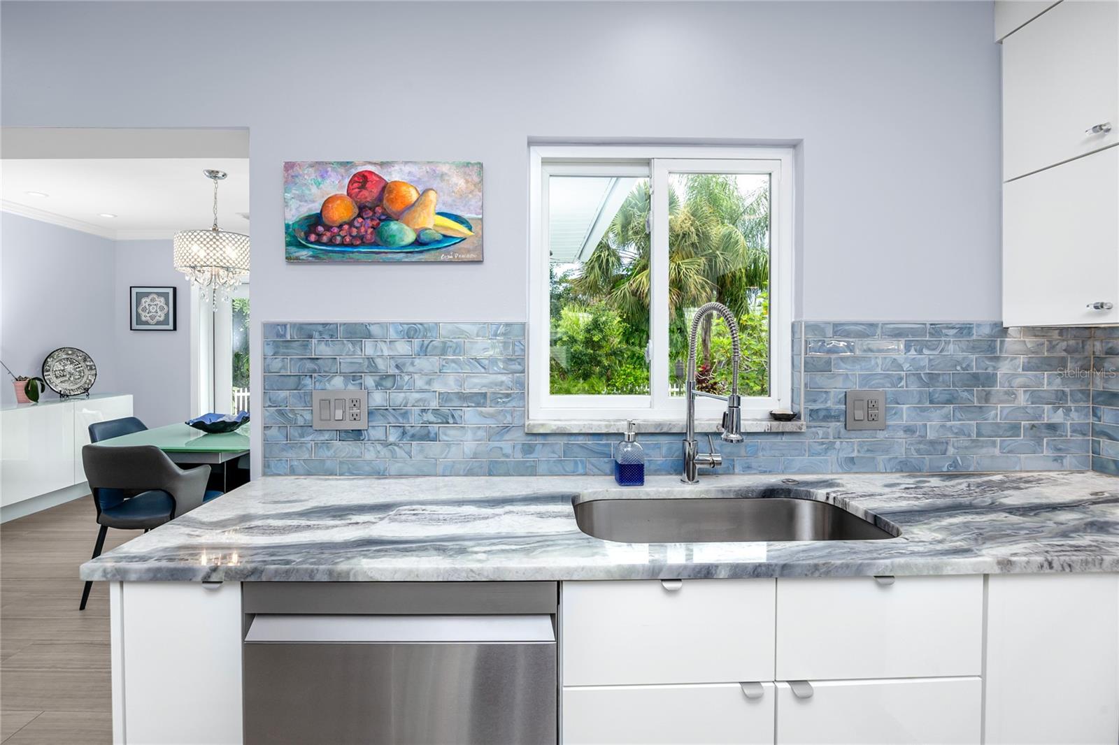 Image 11 of 45 For 2597 Crescent Drive