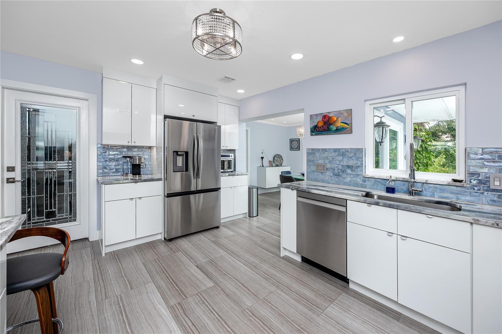 Image 12 of 45 For 2597 Crescent Drive