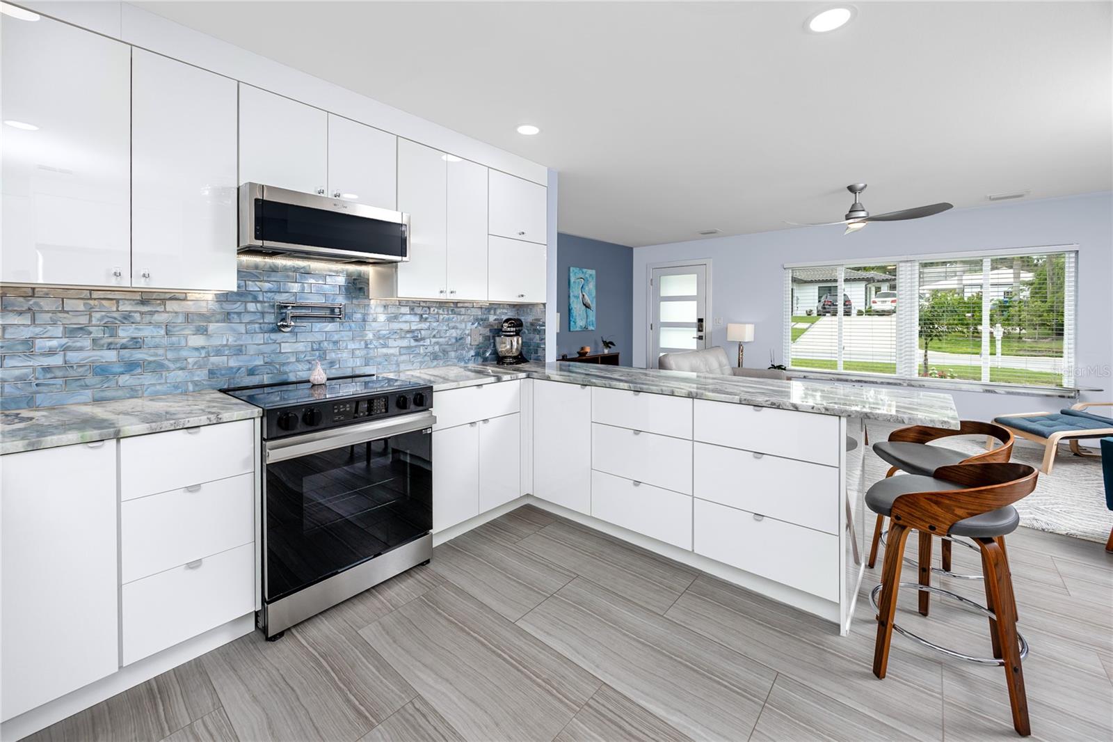 Image 13 of 45 For 2597 Crescent Drive