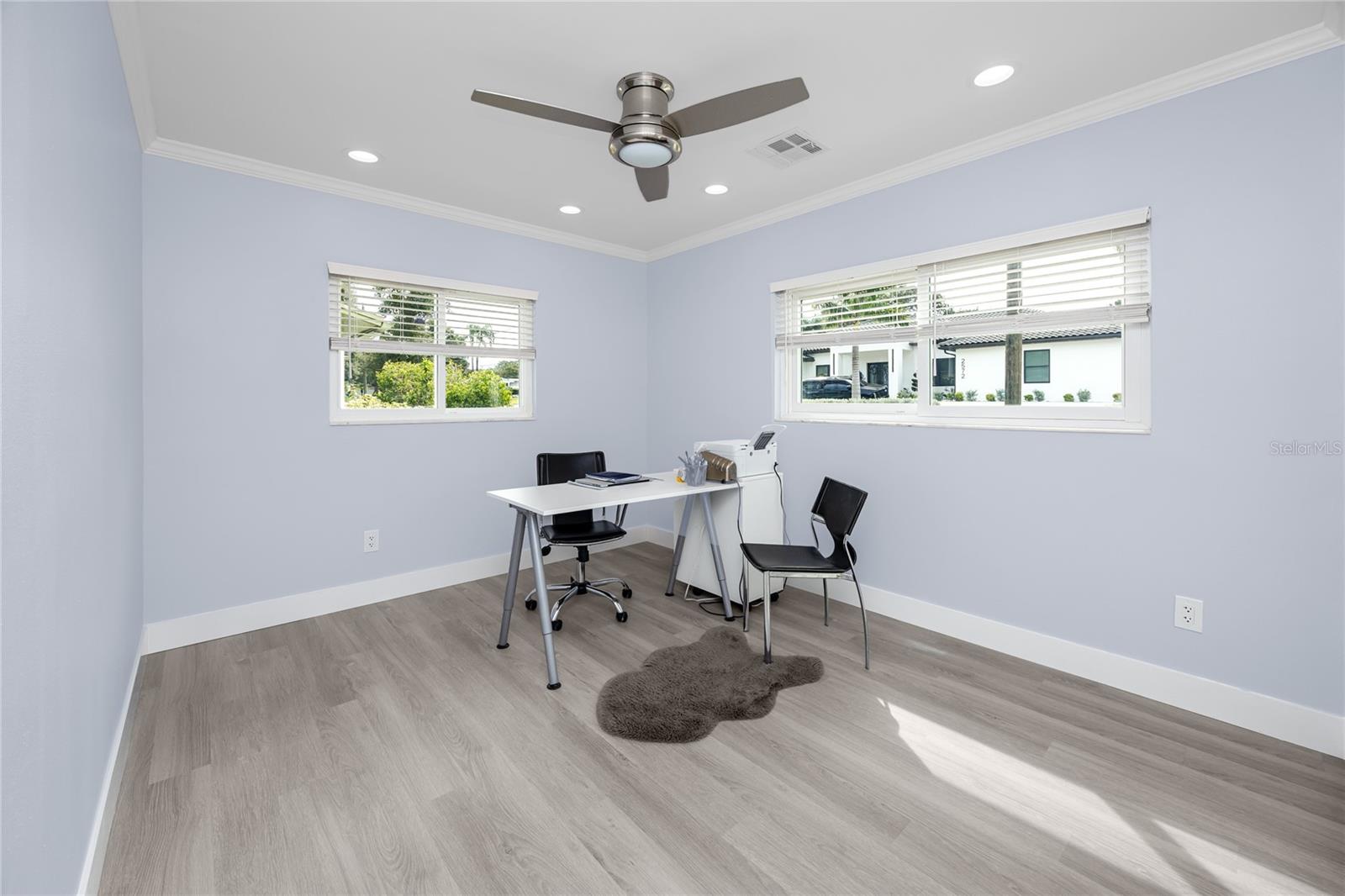 Image 15 of 45 For 2597 Crescent Drive