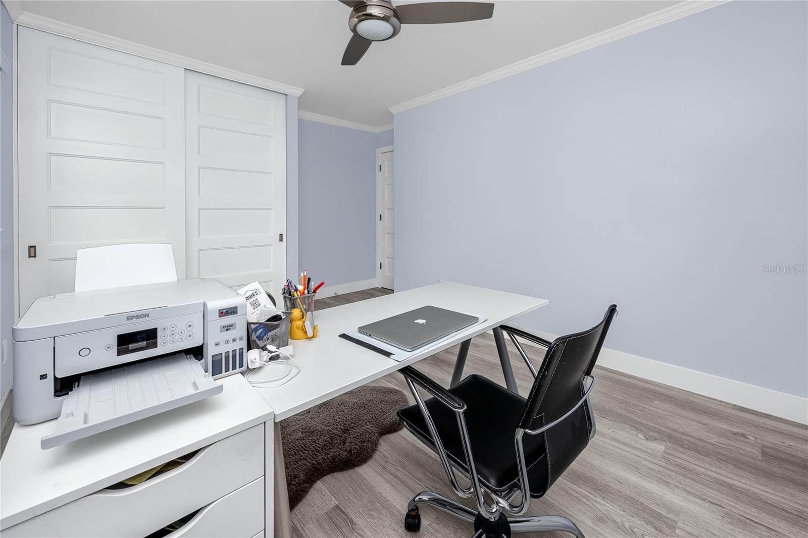 Image 16 of 45 For 2597 Crescent Drive