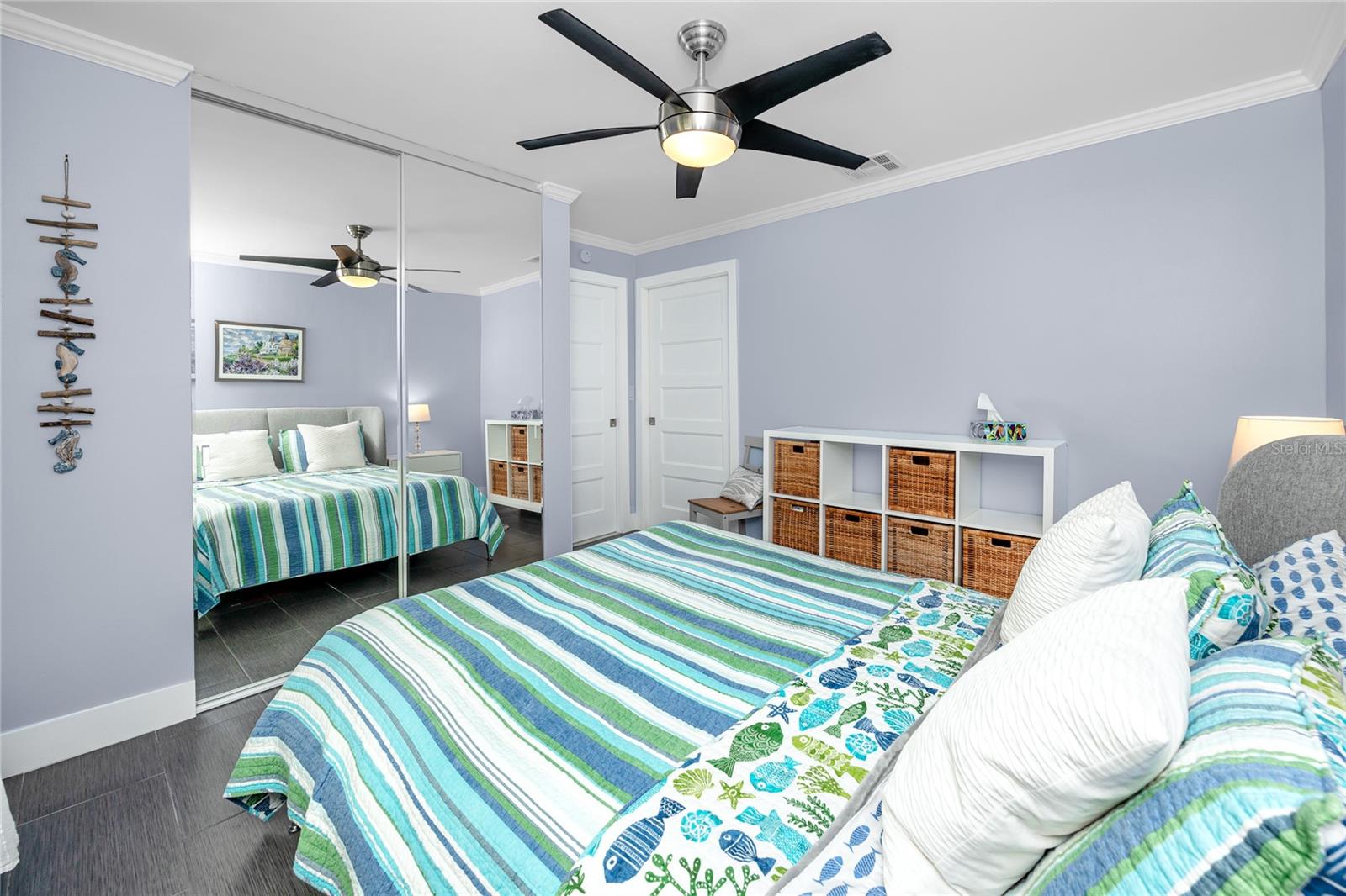 Image 24 of 45 For 2597 Crescent Drive