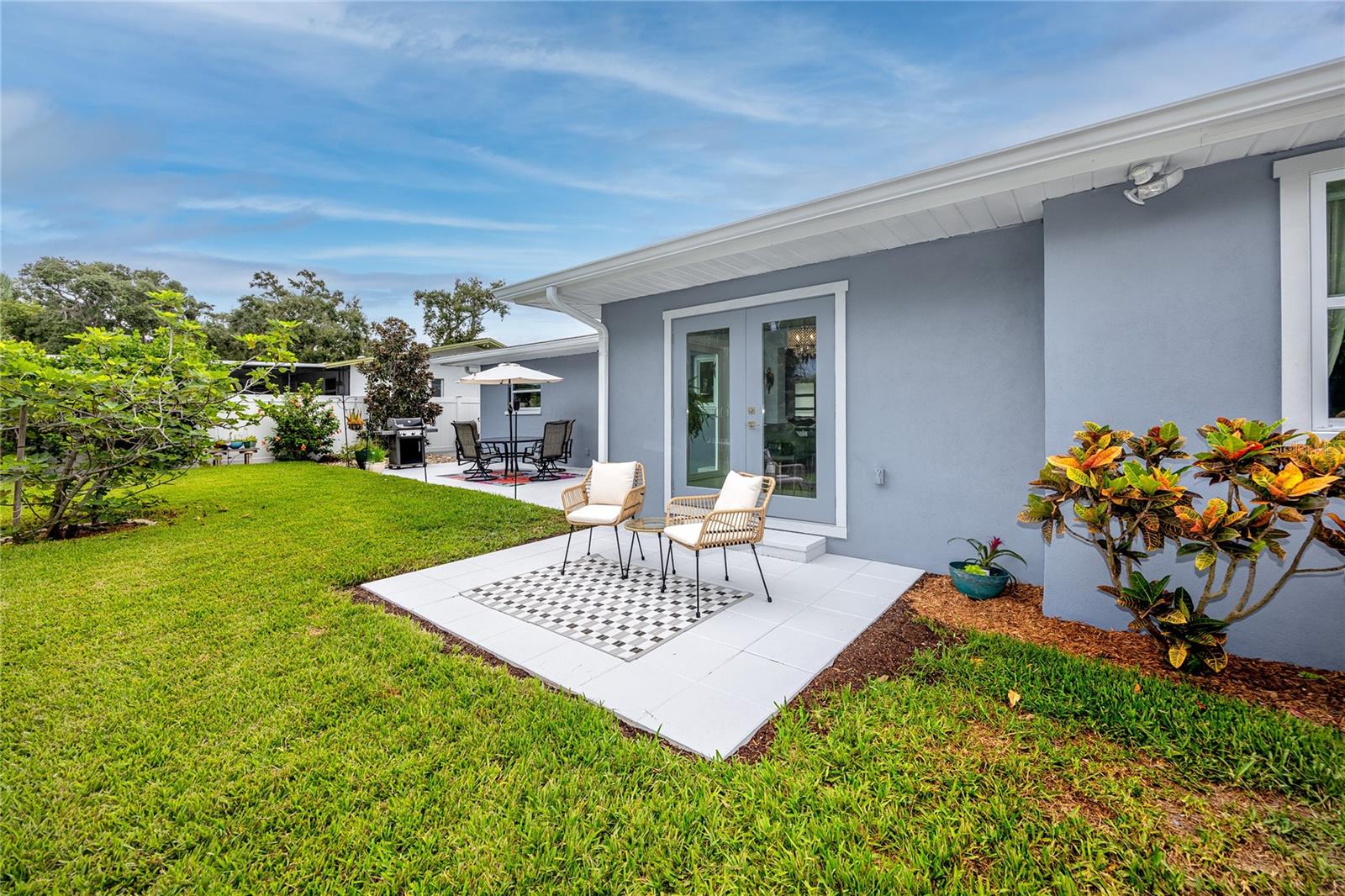 Image 34 of 45 For 2597 Crescent Drive