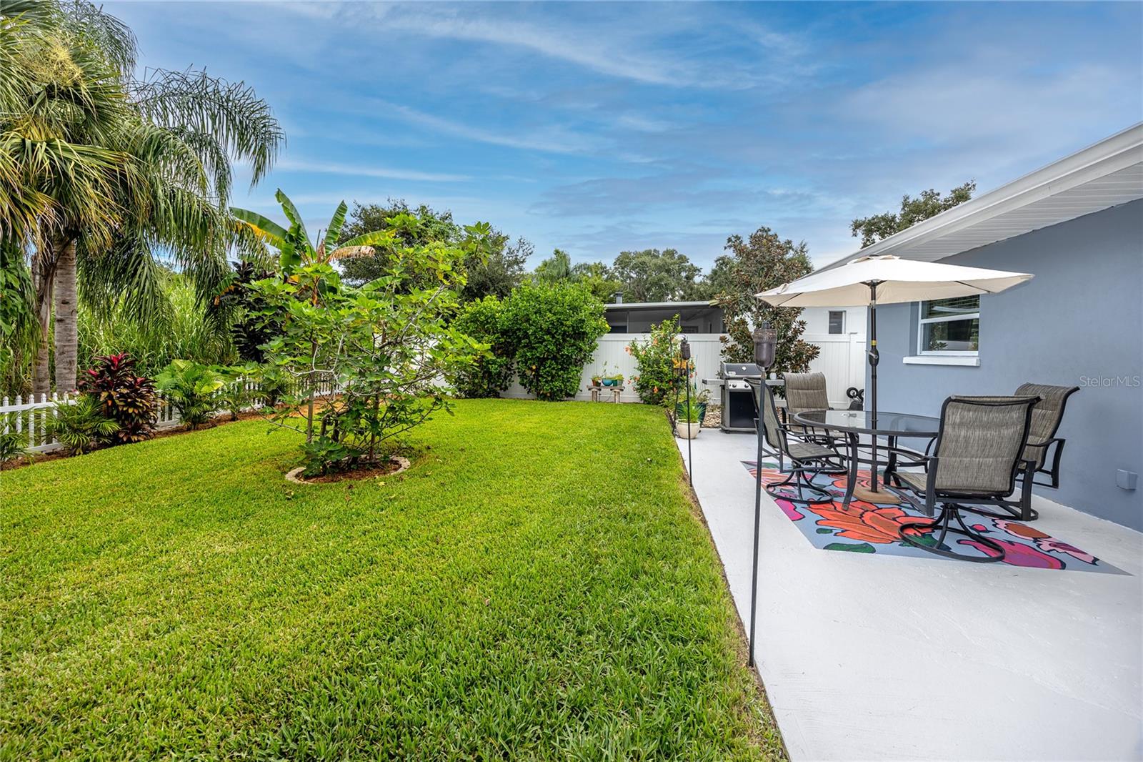 Image 35 of 45 For 2597 Crescent Drive