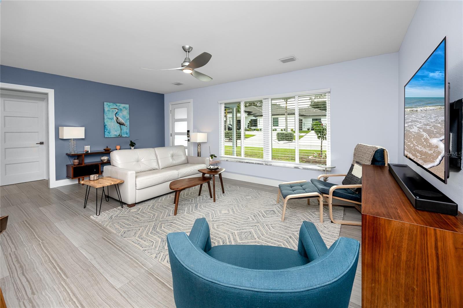 Image 7 of 45 For 2597 Crescent Drive