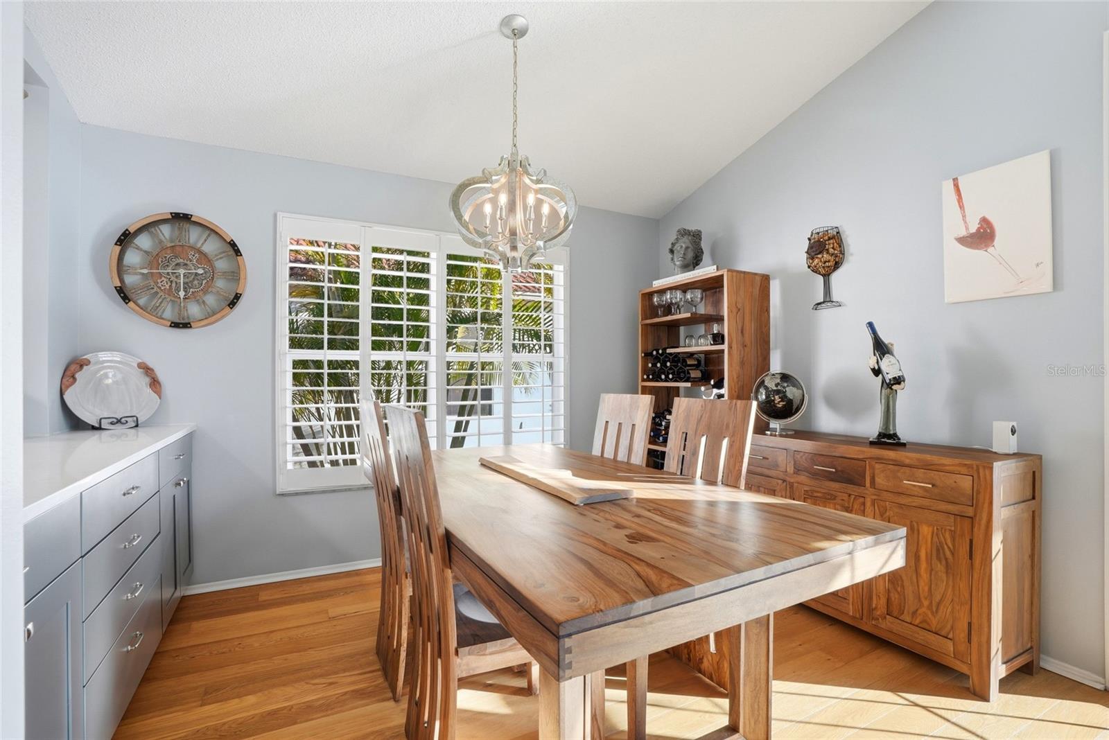 Image 11 of 53 For 732 Lighthouse Drive