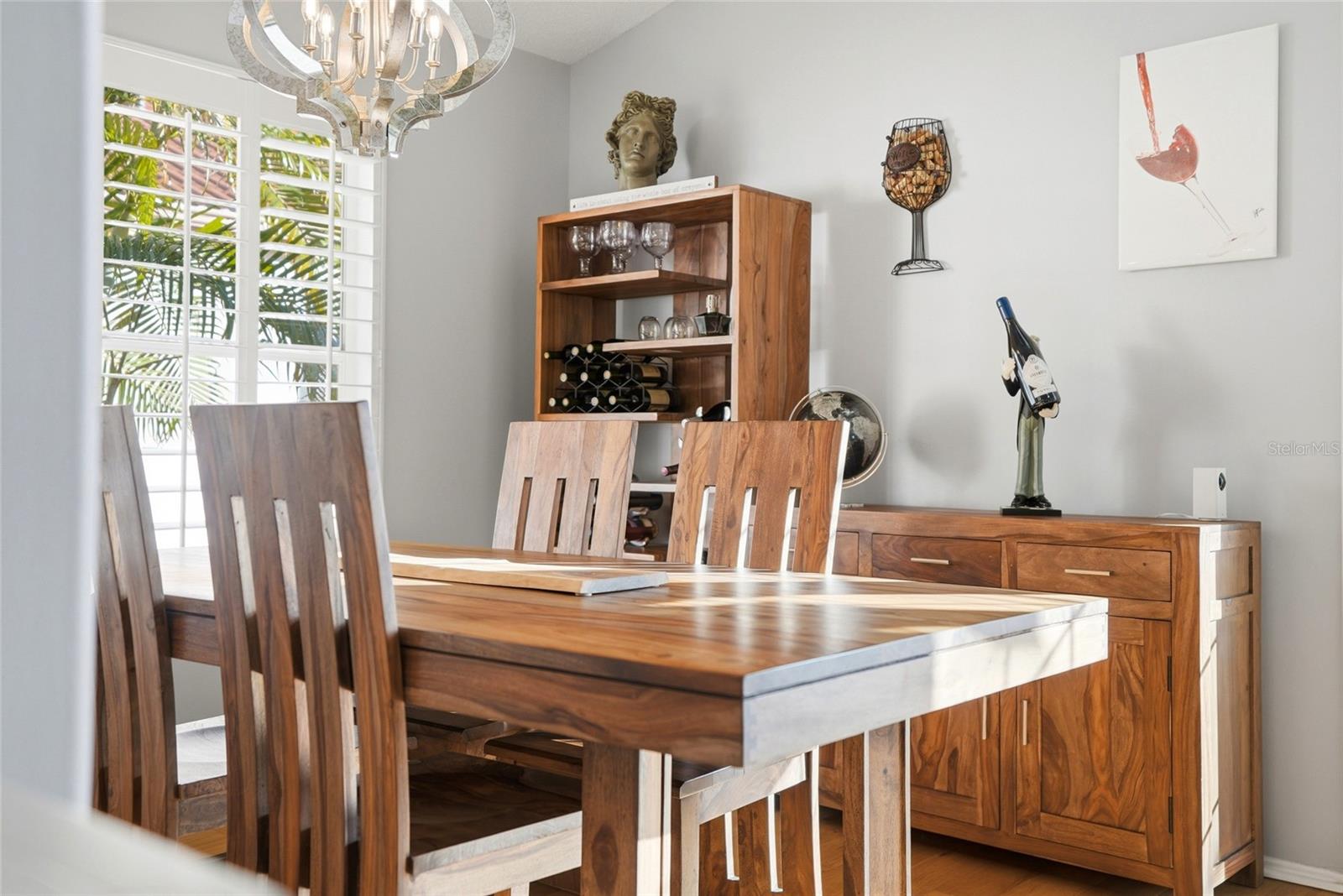 Image 12 of 53 For 732 Lighthouse Drive