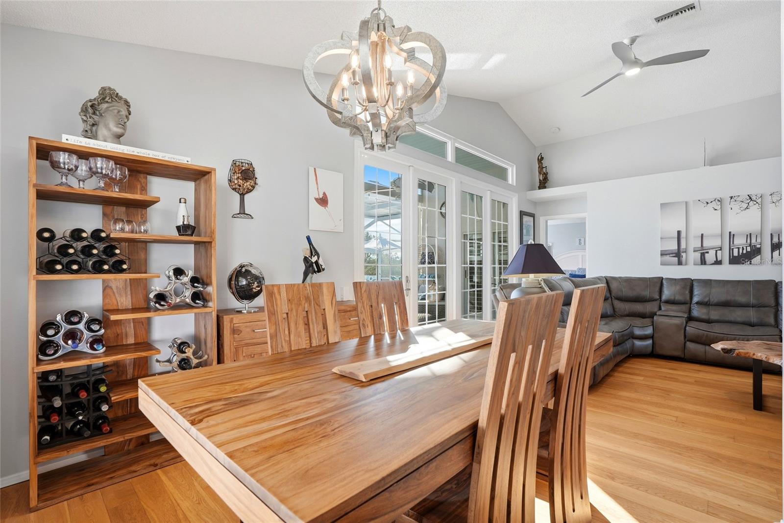 Image 13 of 53 For 732 Lighthouse Drive