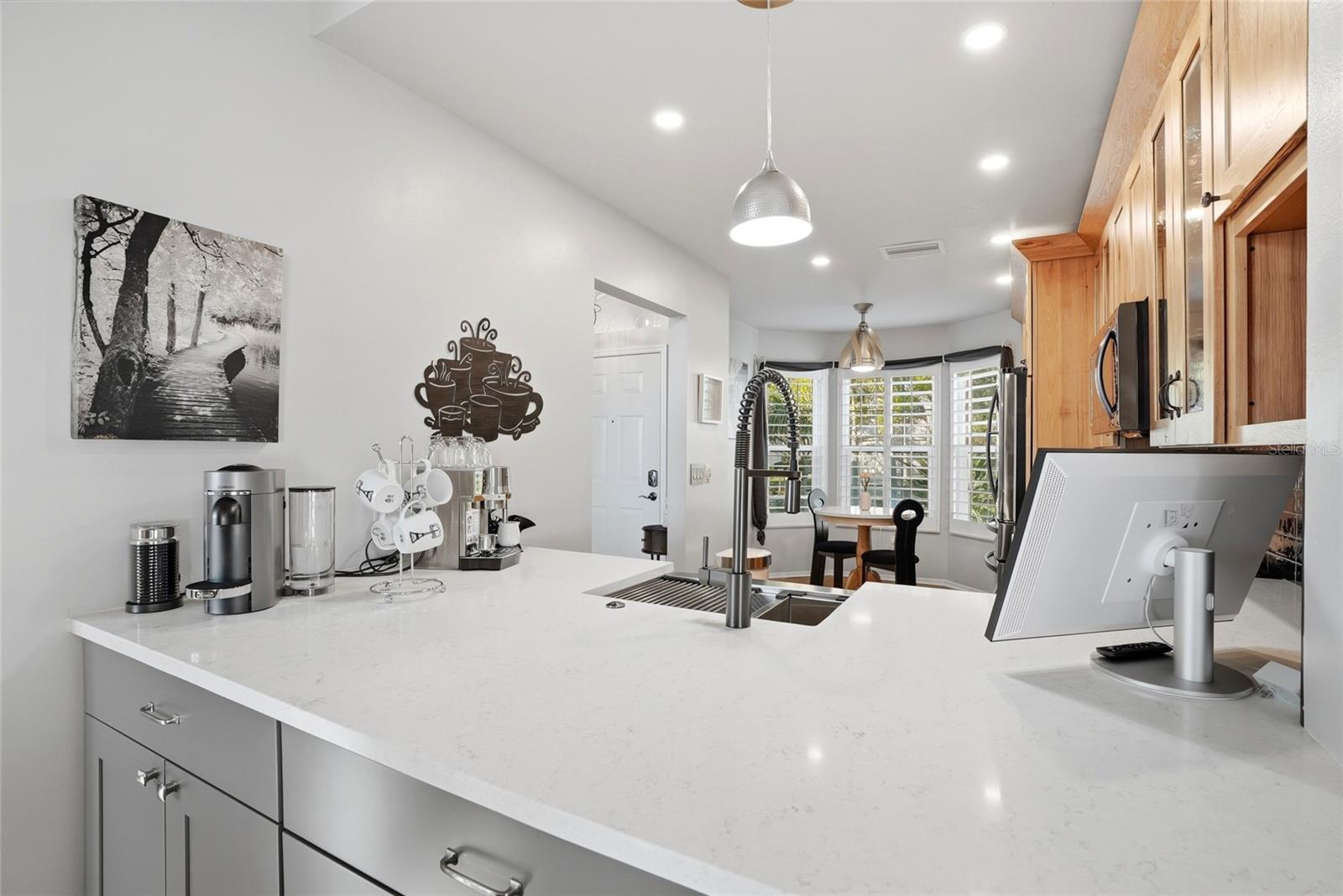 Image 16 of 53 For 732 Lighthouse Drive