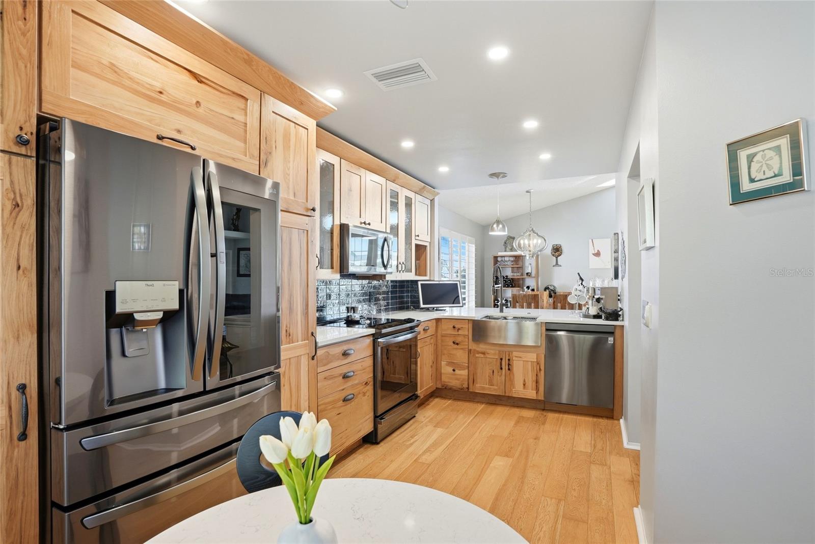 Image 20 of 53 For 732 Lighthouse Drive