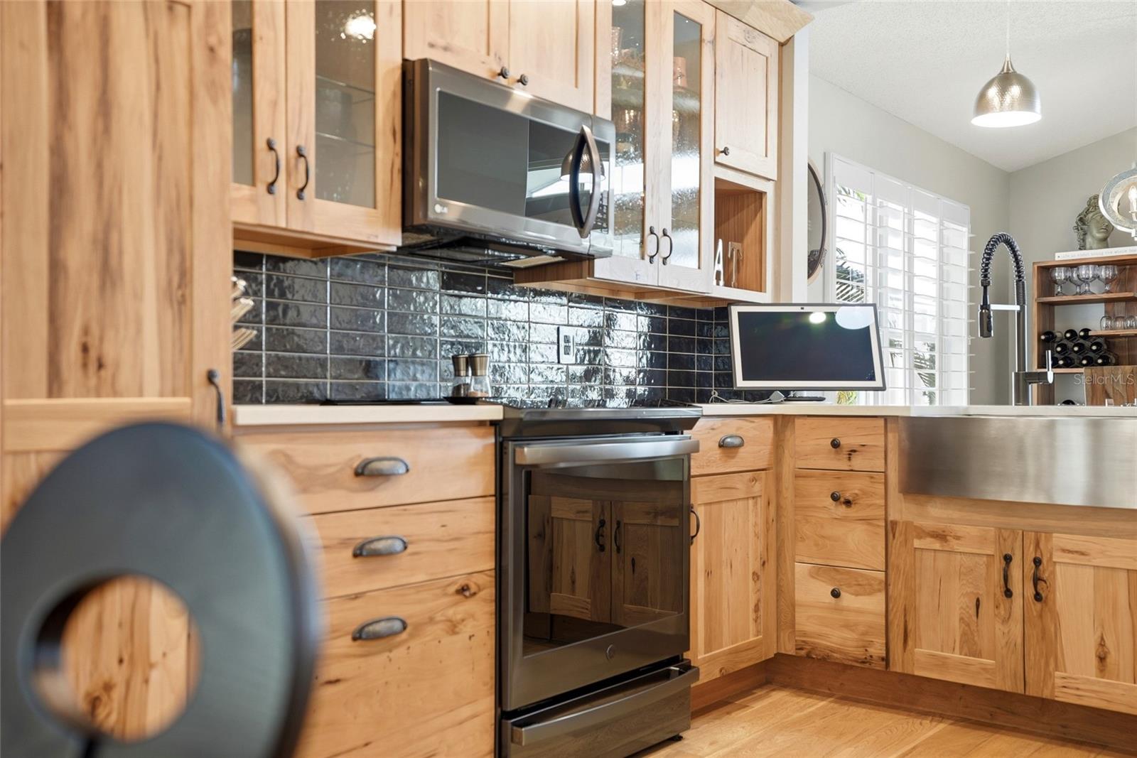 Image 21 of 53 For 732 Lighthouse Drive