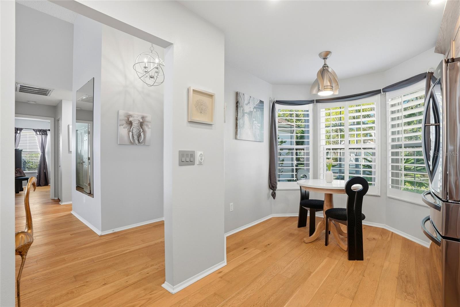 Image 22 of 53 For 732 Lighthouse Drive