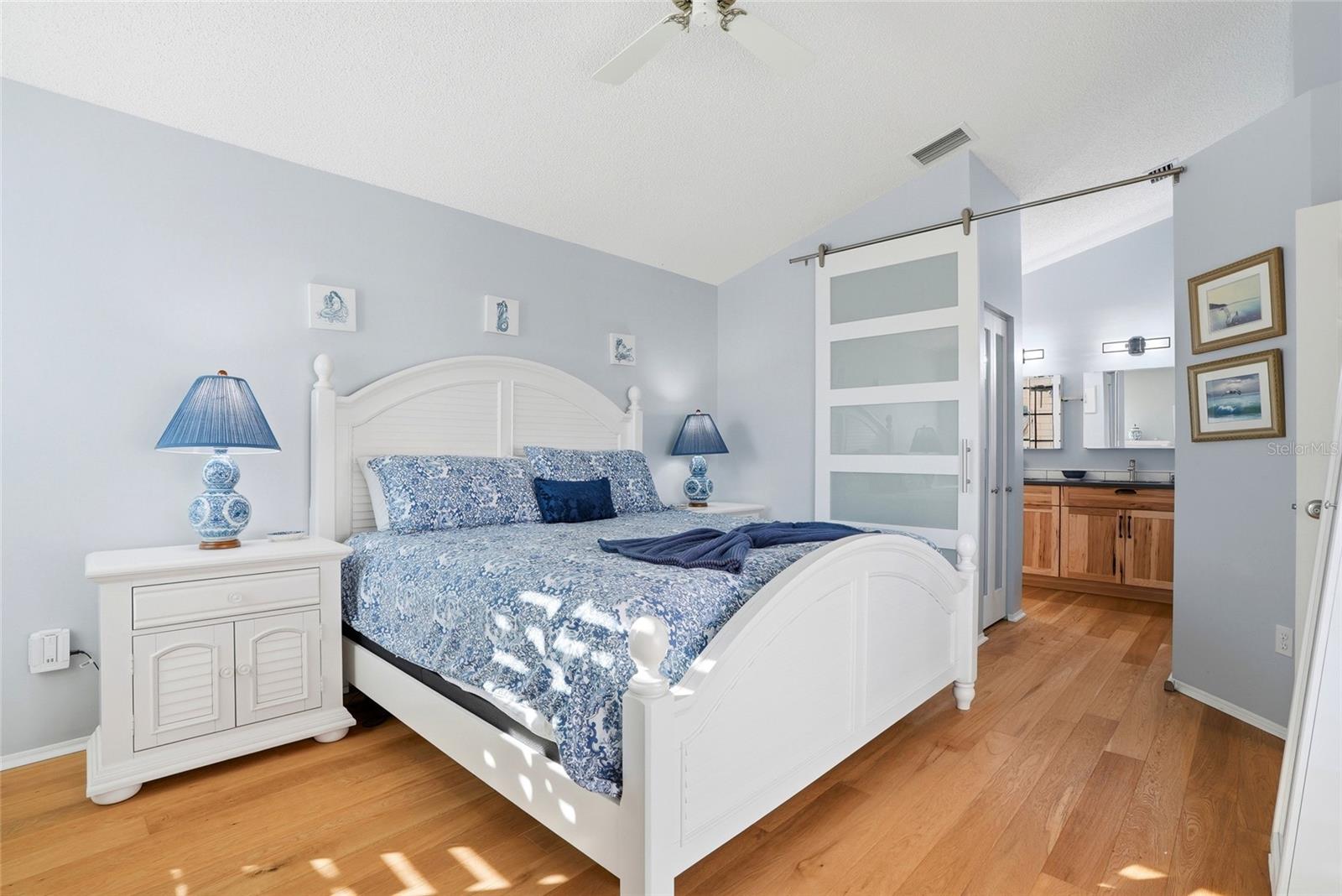 Image 23 of 53 For 732 Lighthouse Drive