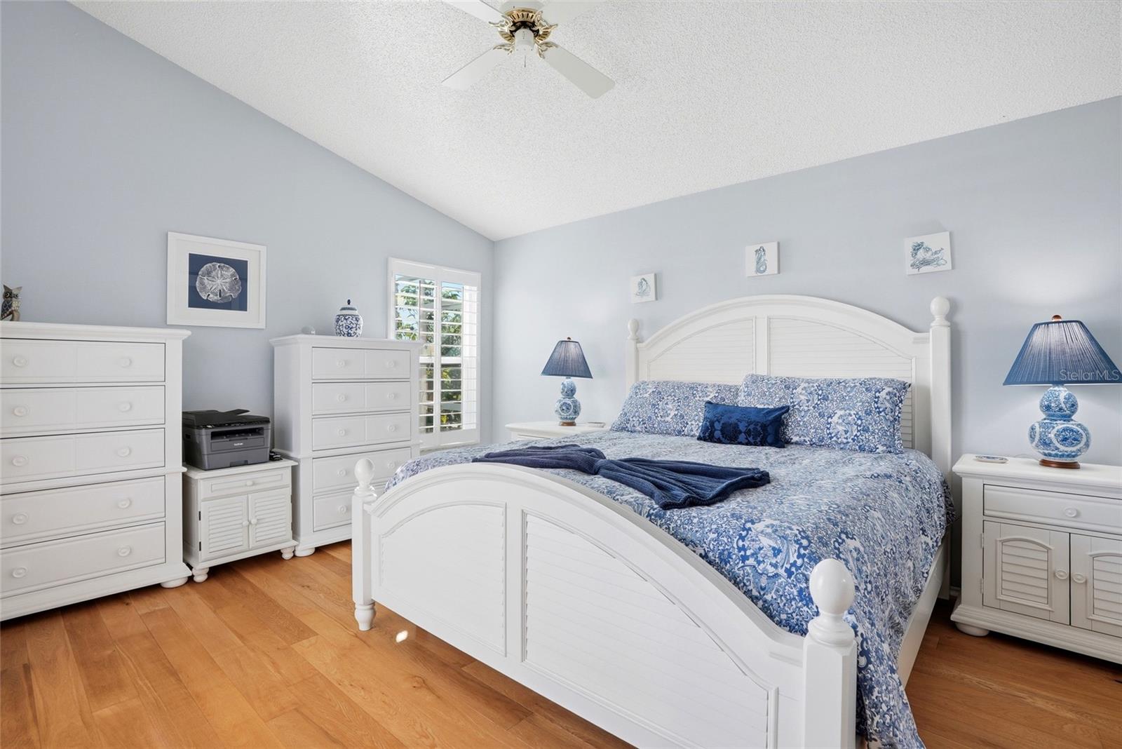 Image 24 of 53 For 732 Lighthouse Drive