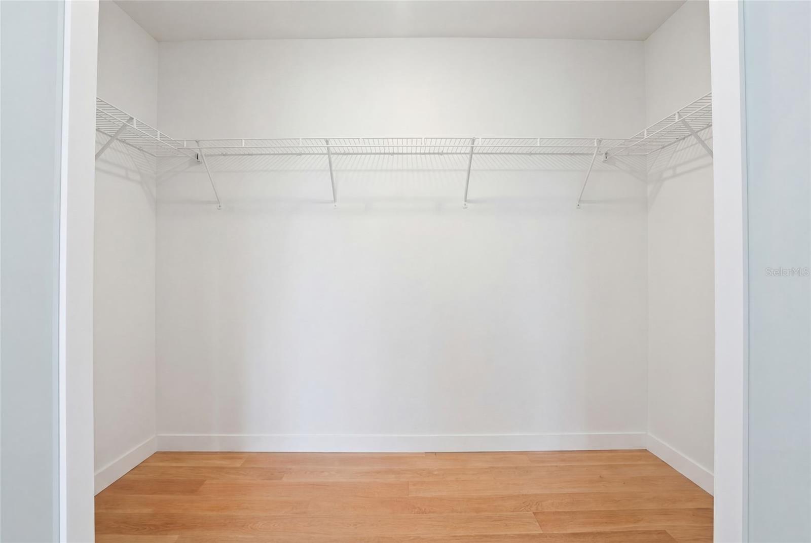 Image 28 of 53 For 732 Lighthouse Drive