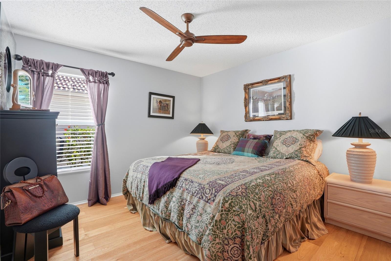 Image 29 of 53 For 732 Lighthouse Drive