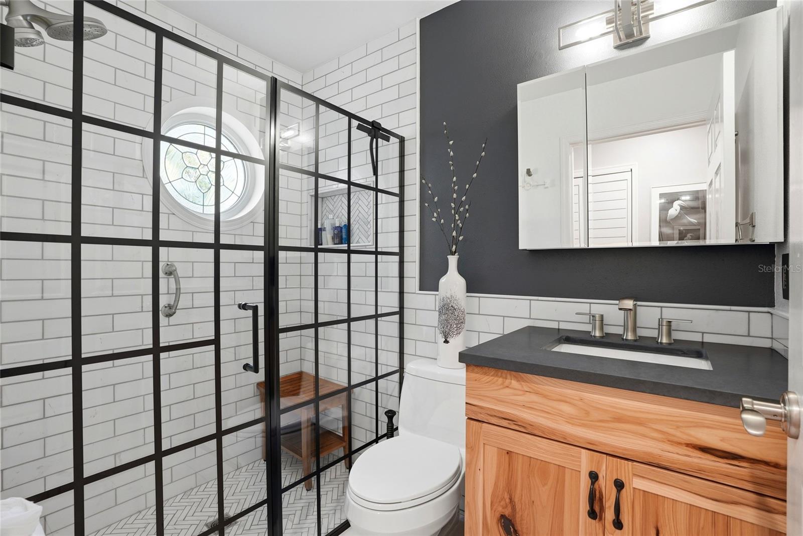 Image 30 of 53 For 732 Lighthouse Drive