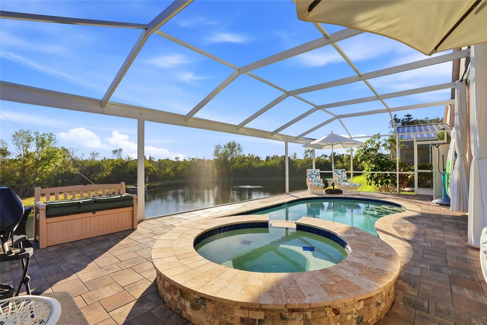 Image 32 of 53 For 732 Lighthouse Drive