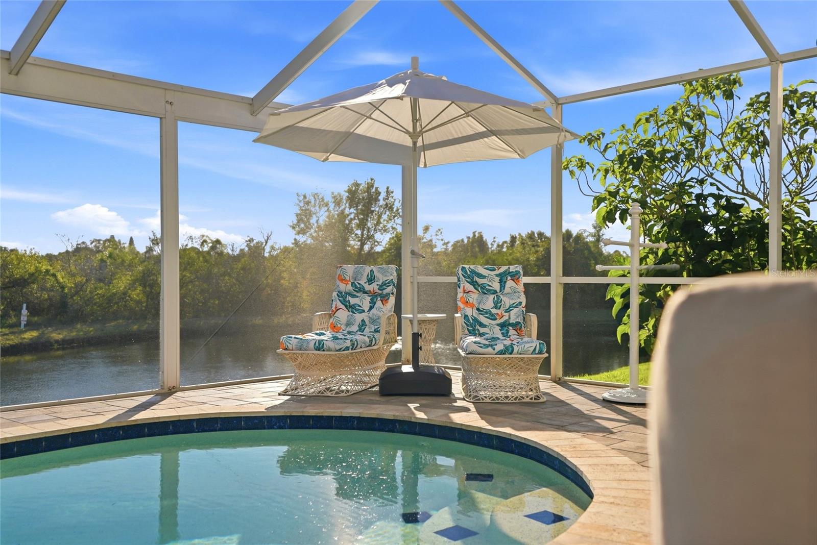 Image 33 of 53 For 732 Lighthouse Drive