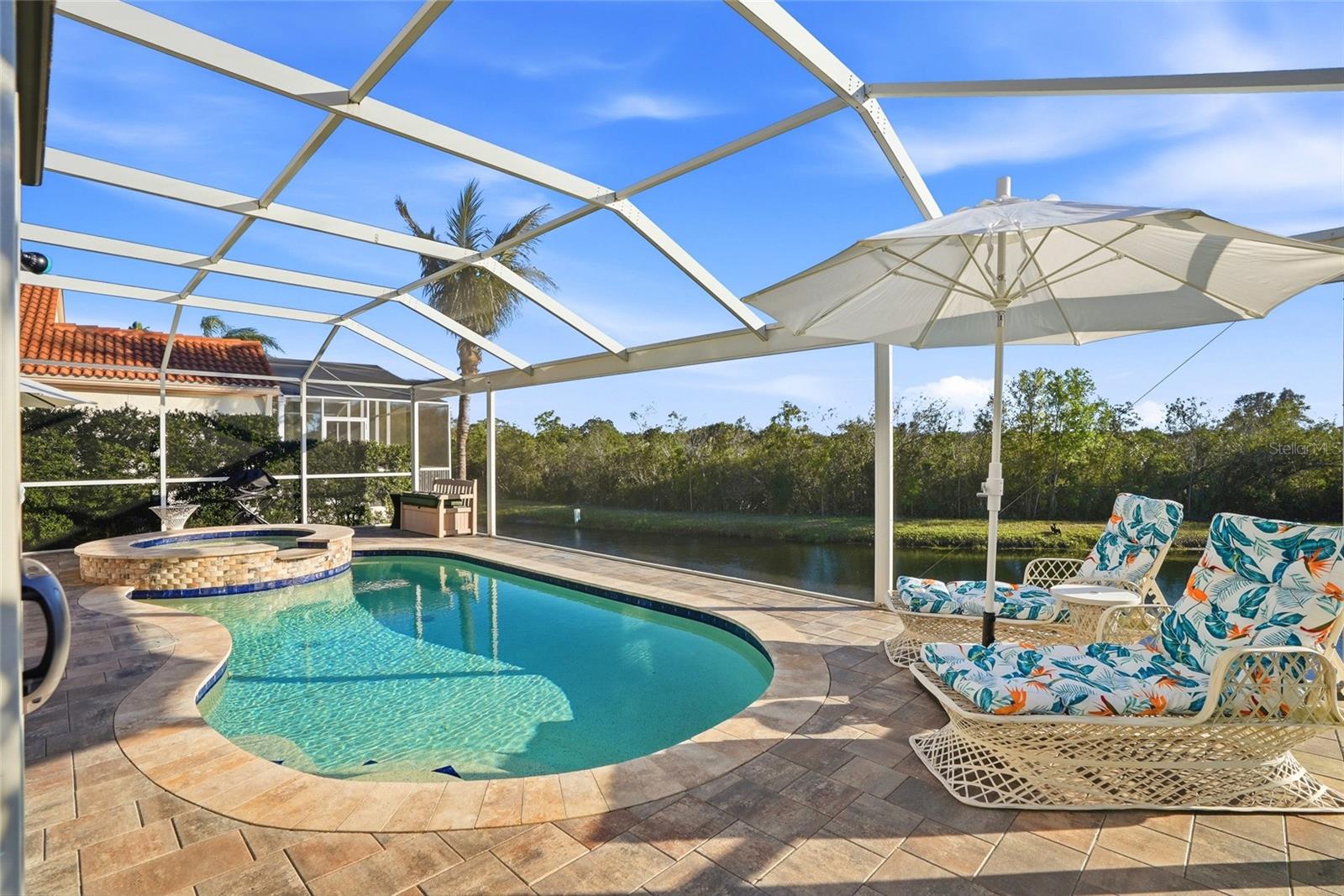 Image 34 of 53 For 732 Lighthouse Drive