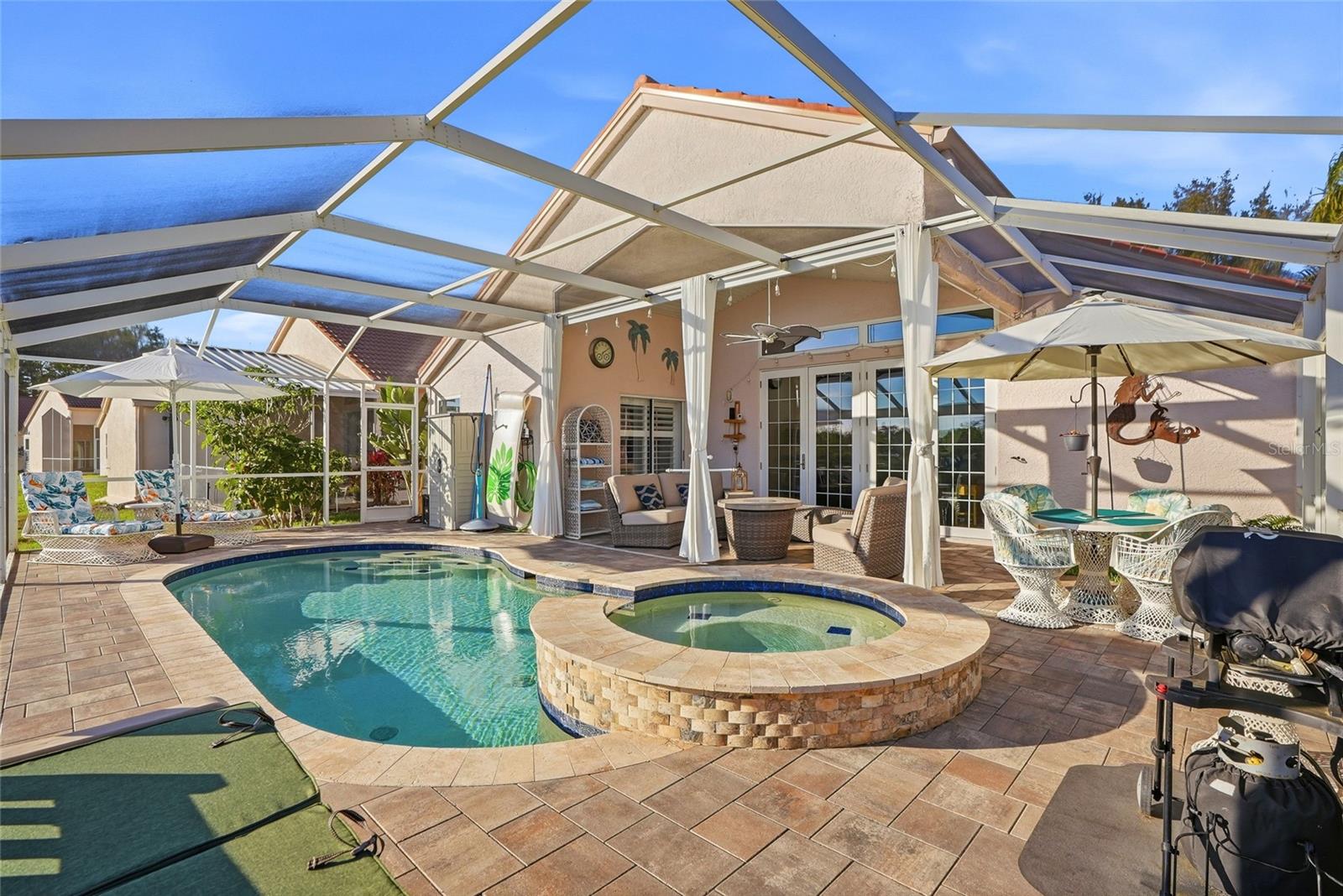 Image 35 of 53 For 732 Lighthouse Drive