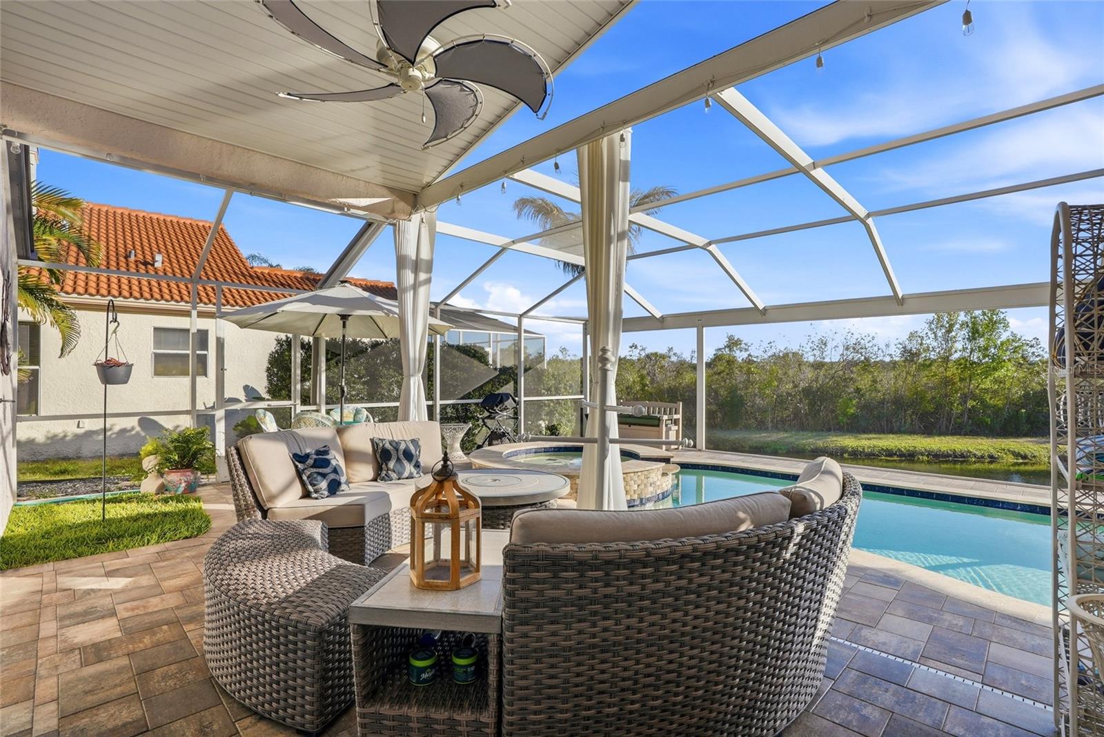 Image 36 of 53 For 732 Lighthouse Drive