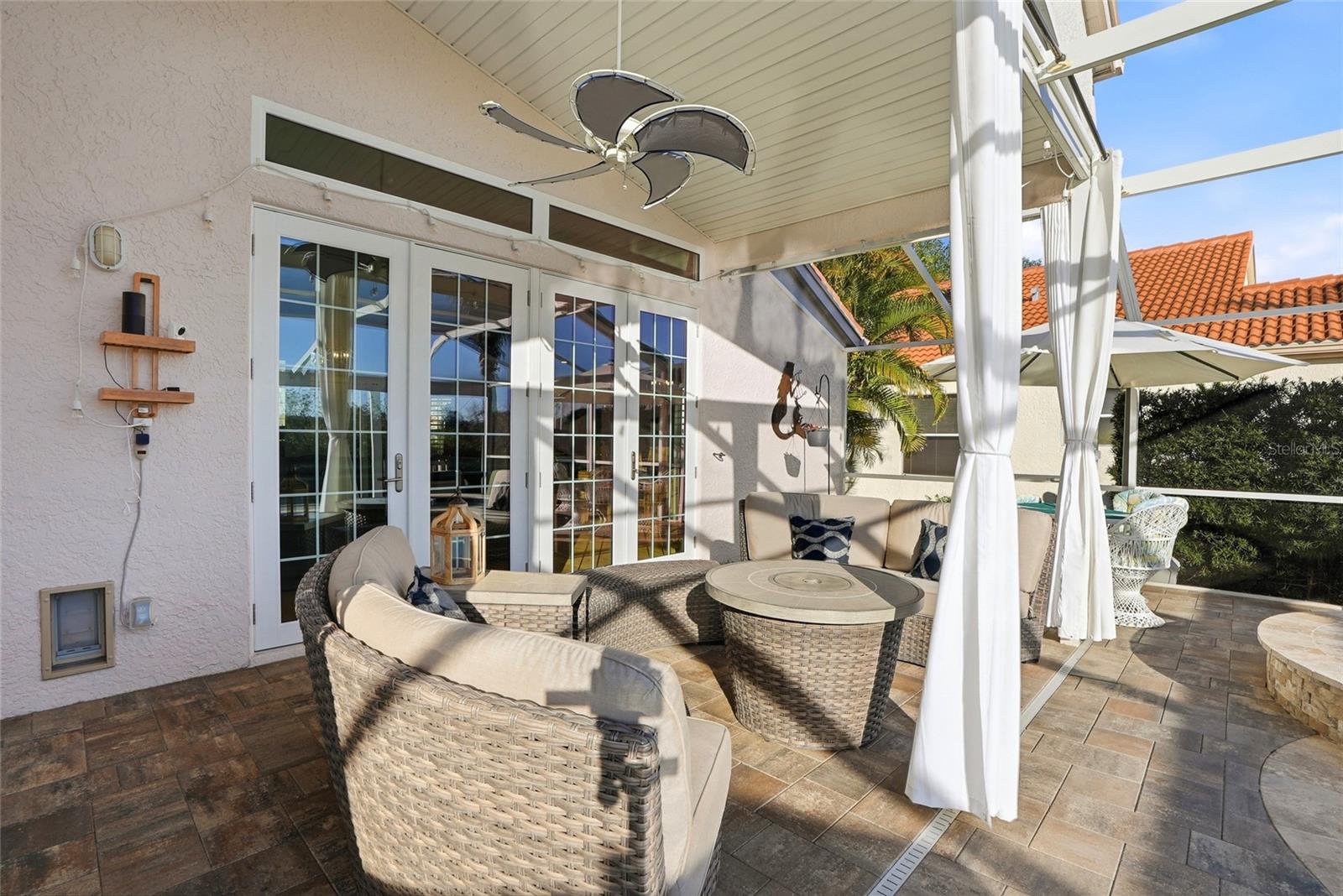 Image 37 of 53 For 732 Lighthouse Drive