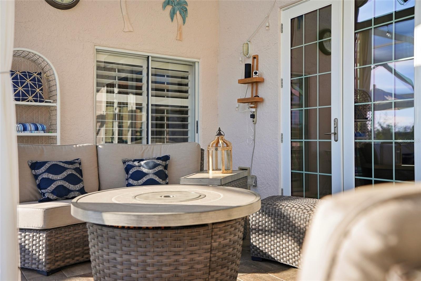 Image 38 of 53 For 732 Lighthouse Drive