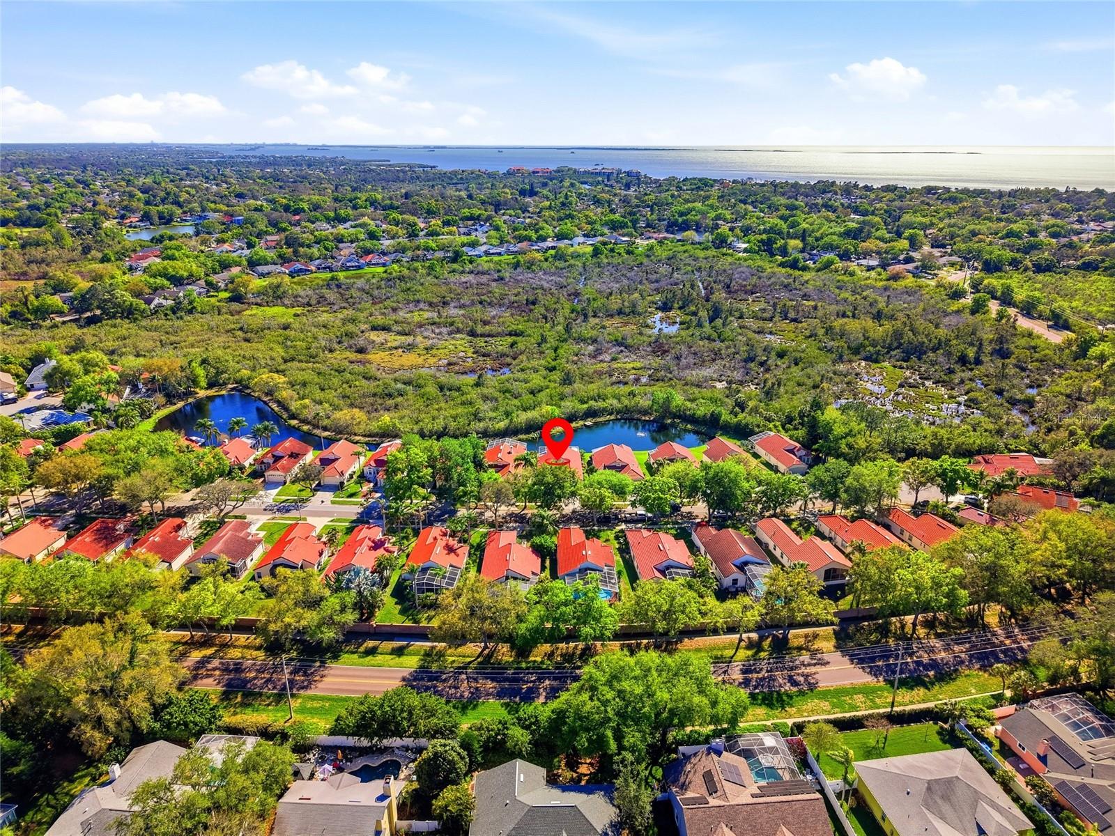 Image 40 of 53 For 732 Lighthouse Drive