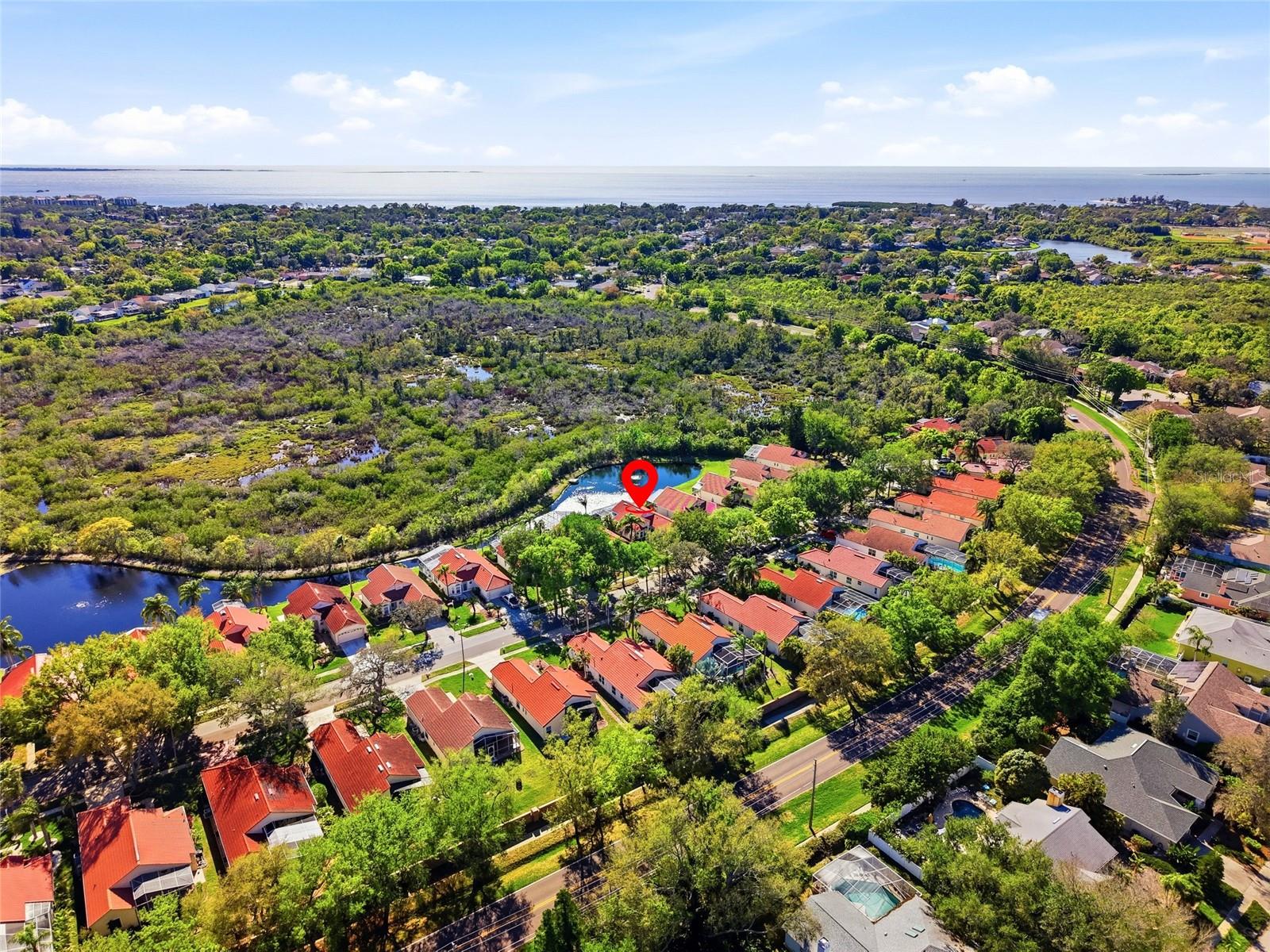 Image 41 of 53 For 732 Lighthouse Drive