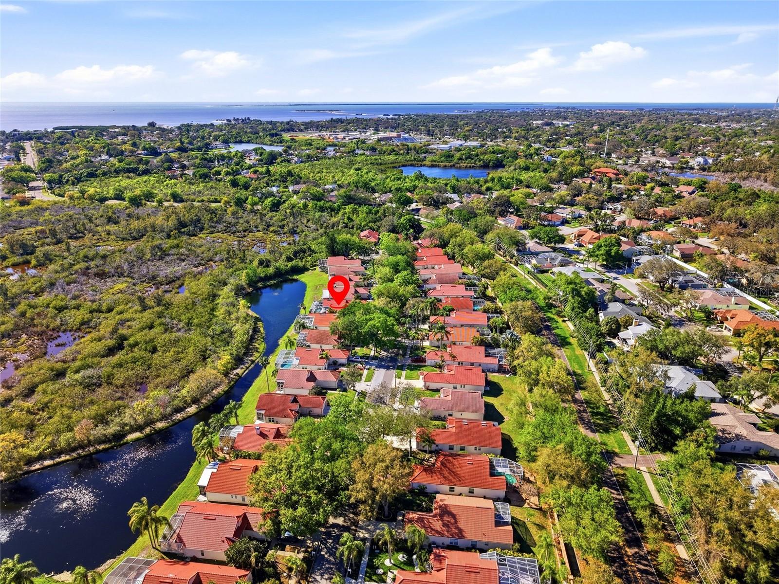 Image 42 of 53 For 732 Lighthouse Drive