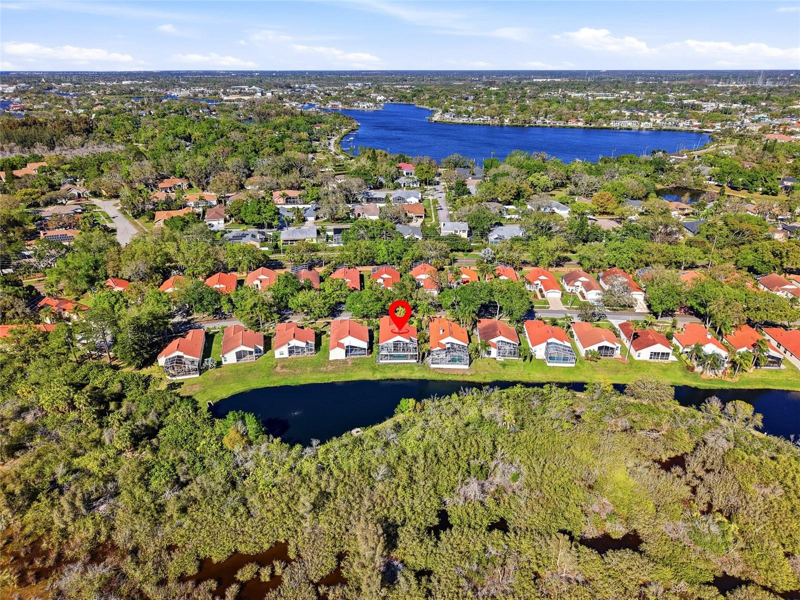 Image 43 of 53 For 732 Lighthouse Drive