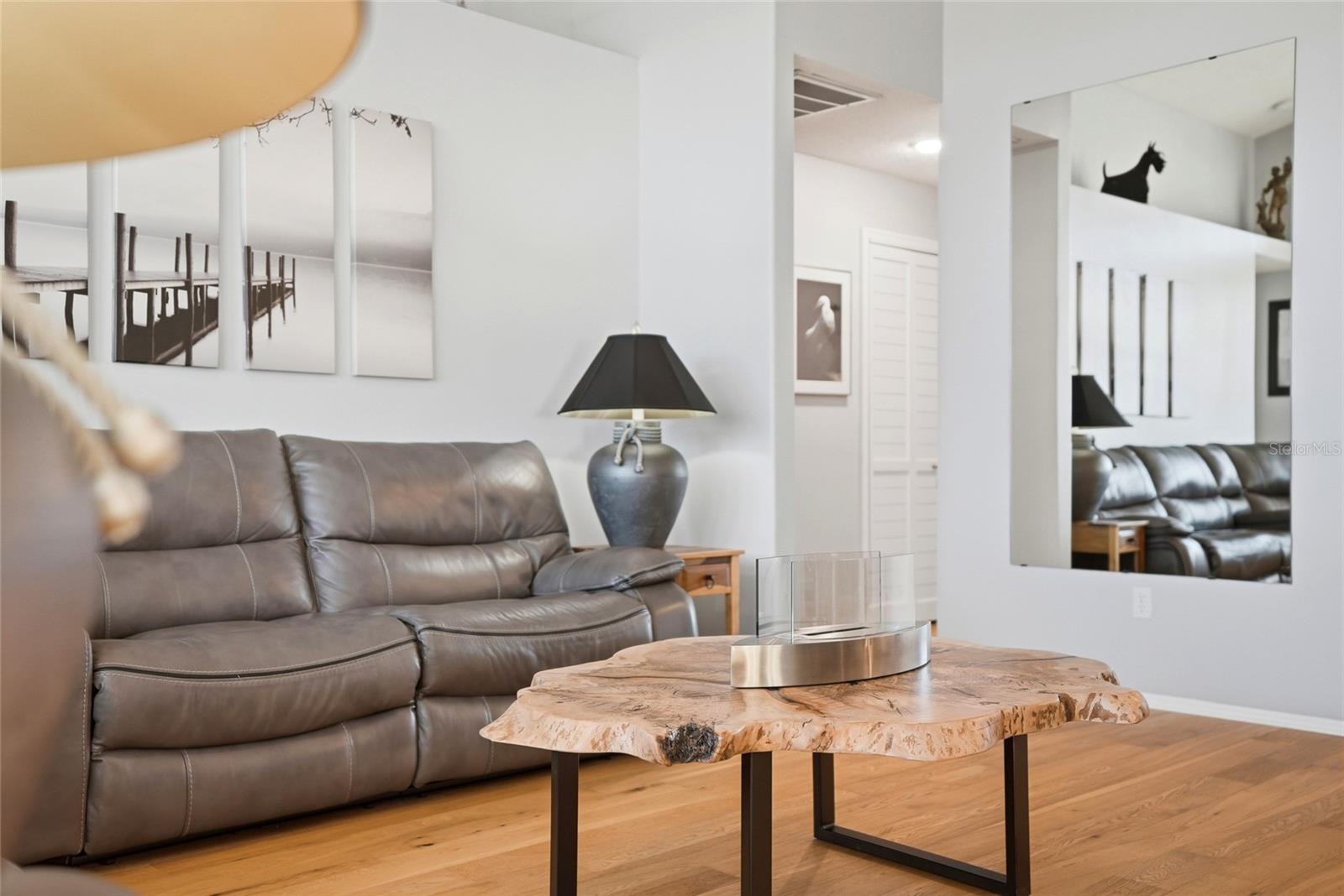 Image 8 of 53 For 732 Lighthouse Drive