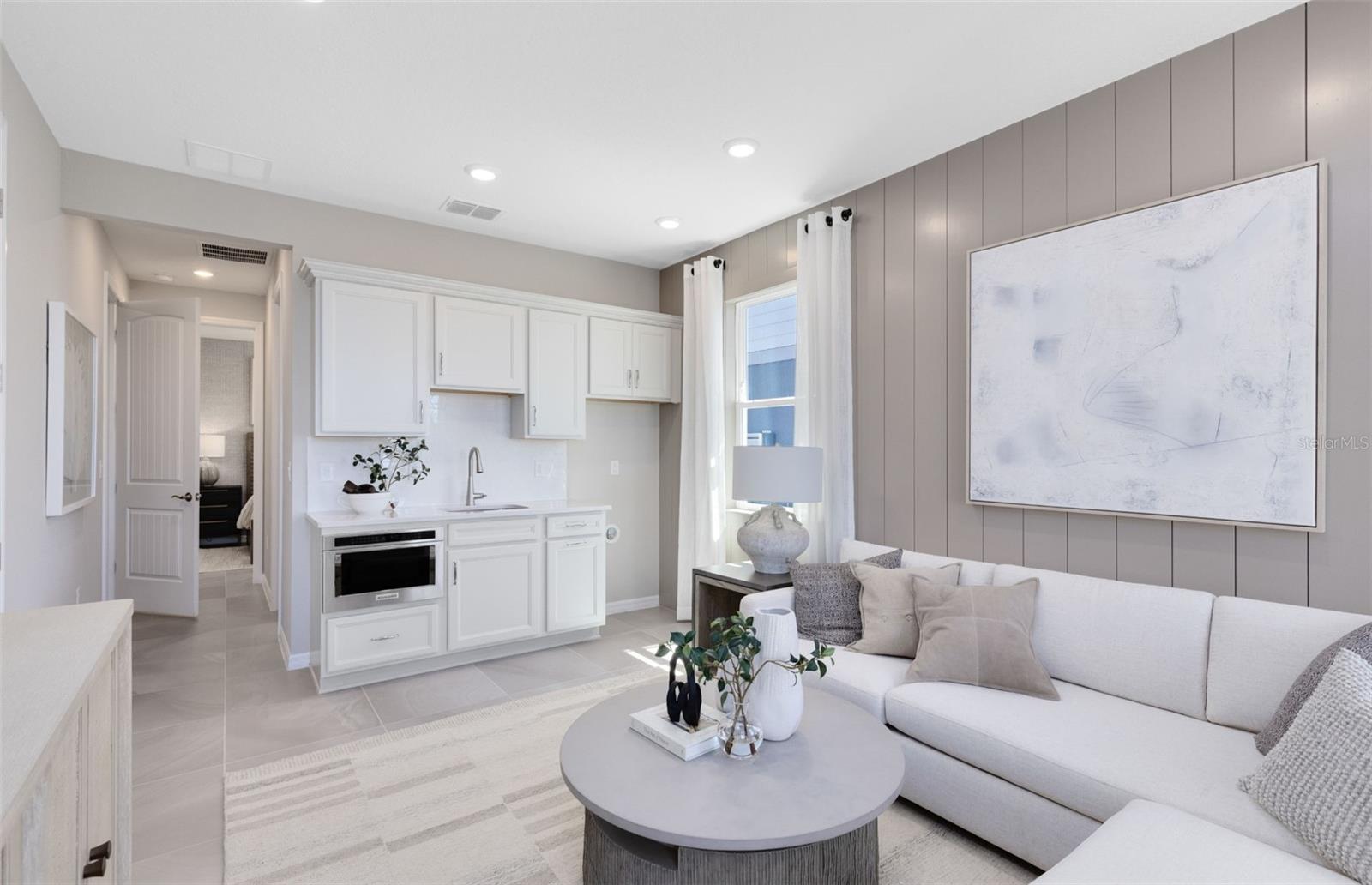 Image 15 of 23 For 37821 Clinch Circle