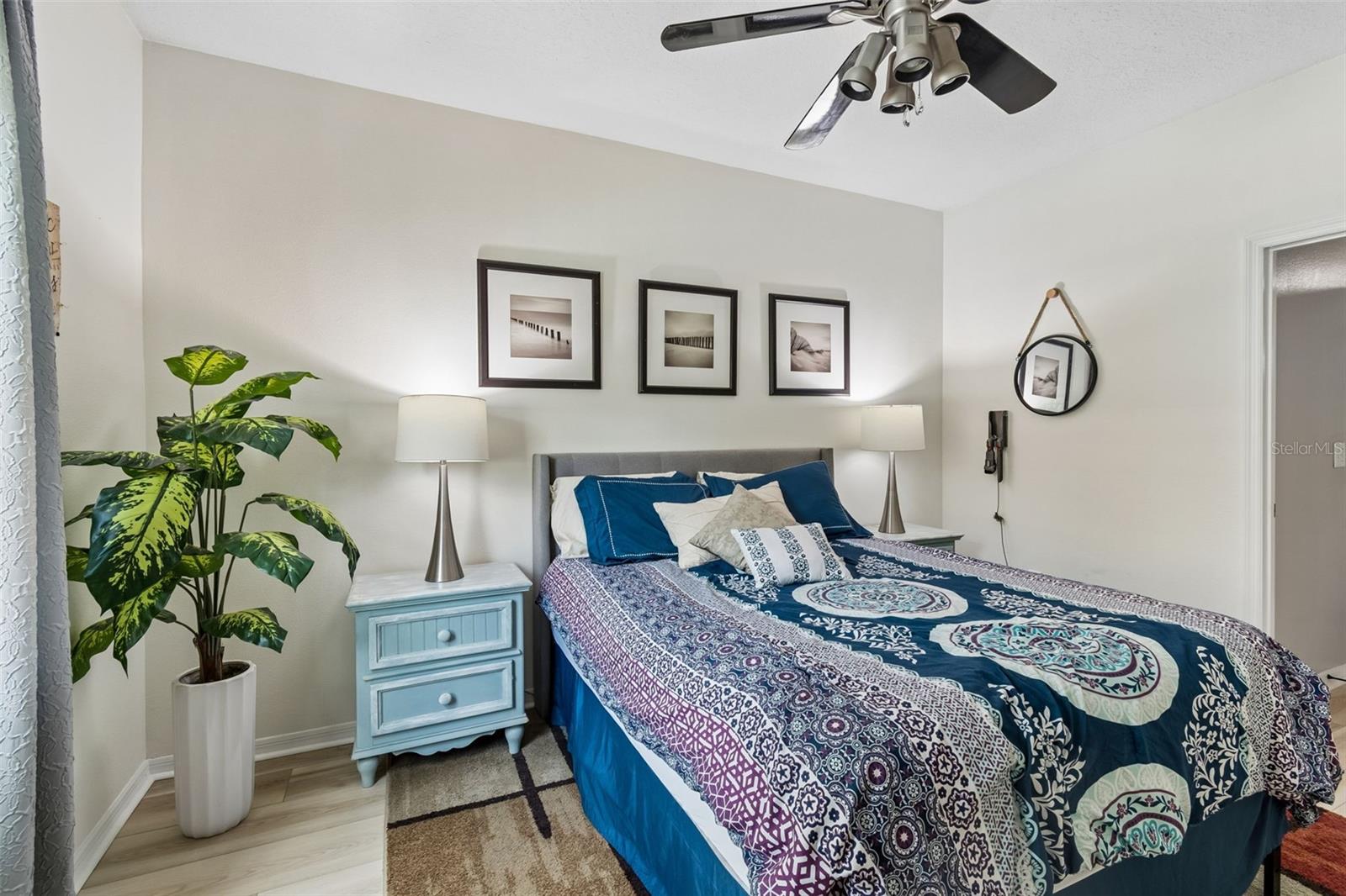 Listing photo id 16 for 1910 Palm Avenue 9101