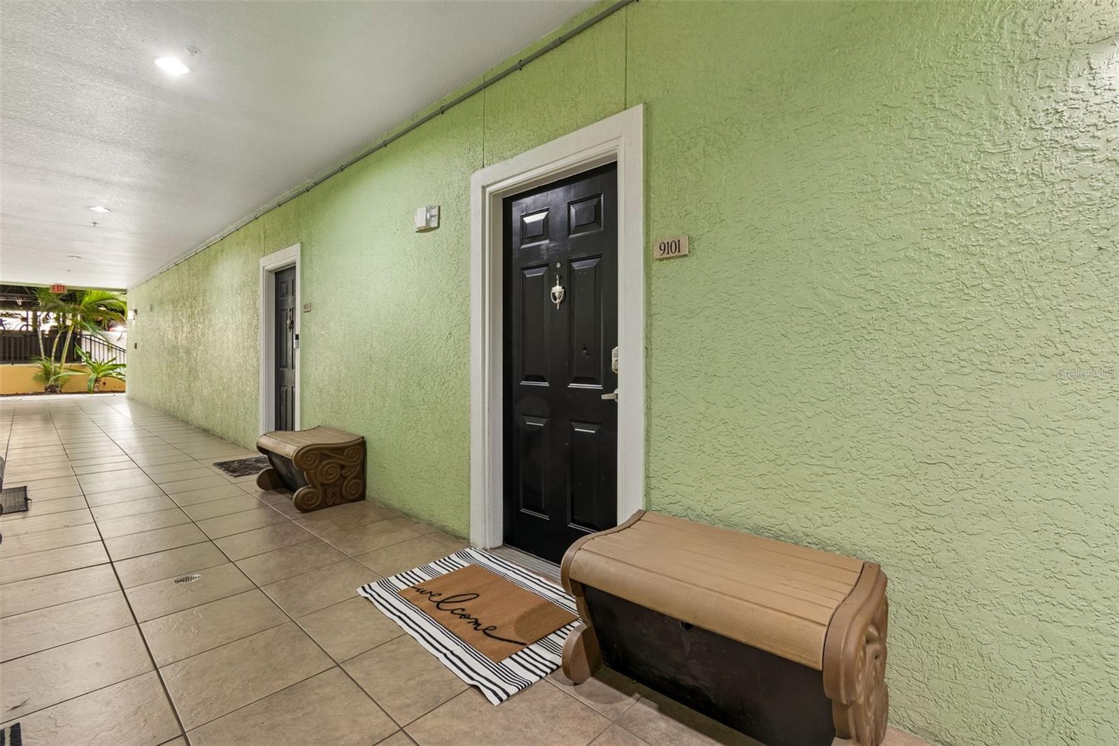 Listing photo id 0 for 1910 Palm Avenue 9101
