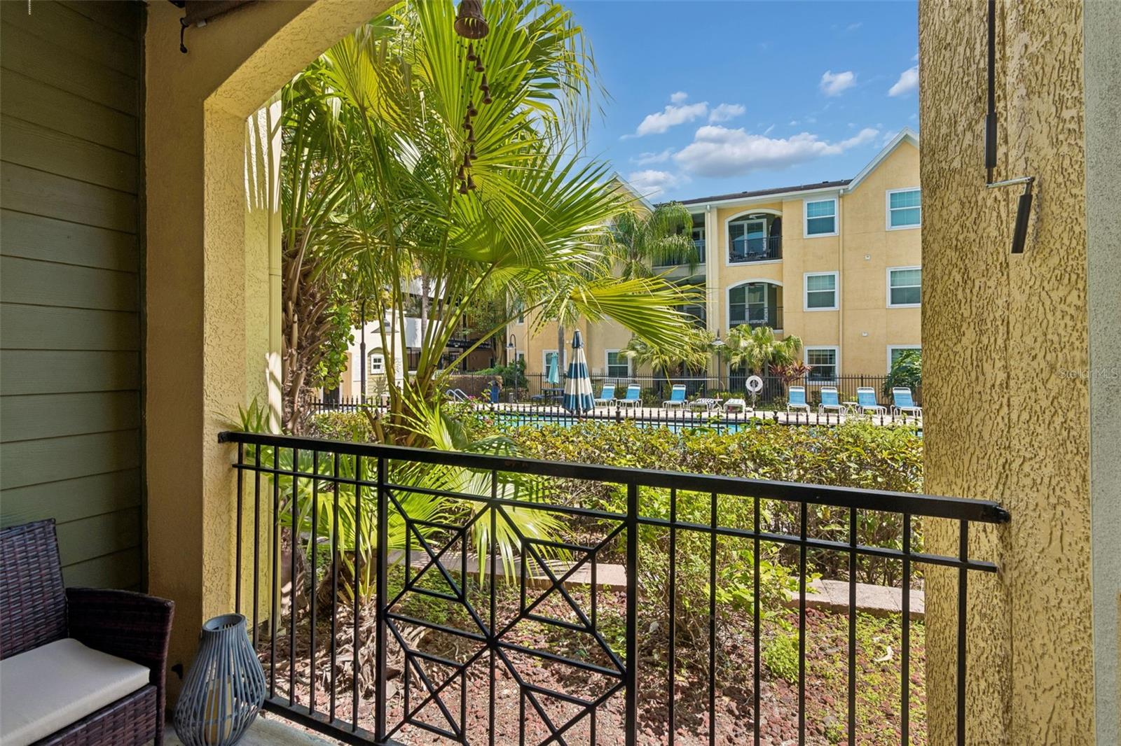 Listing photo id 19 for 1910 Palm Avenue 9101