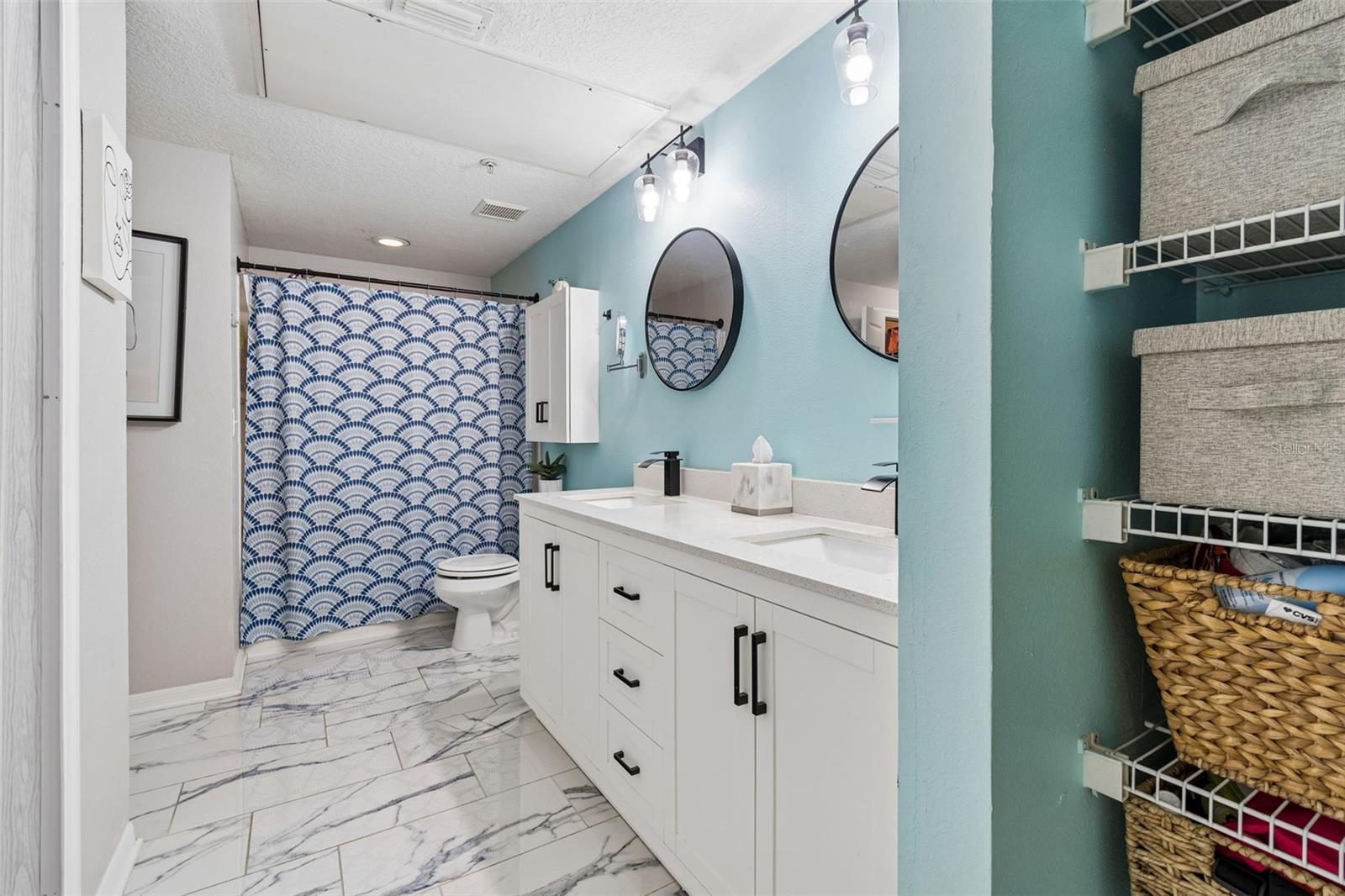 Listing photo id 21 for 1910 Palm Avenue 9101