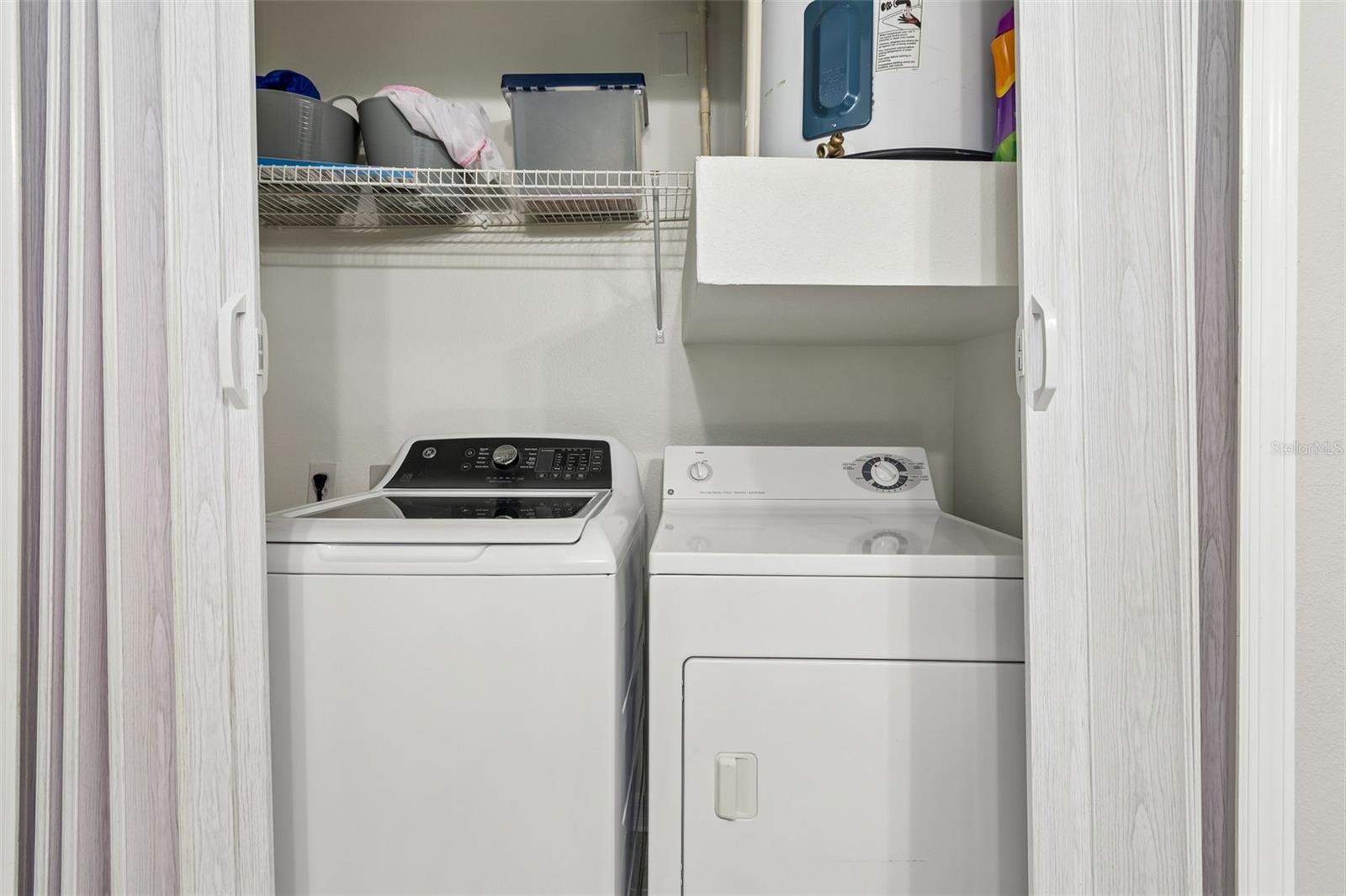 Listing photo id 24 for 1910 Palm Avenue 9101