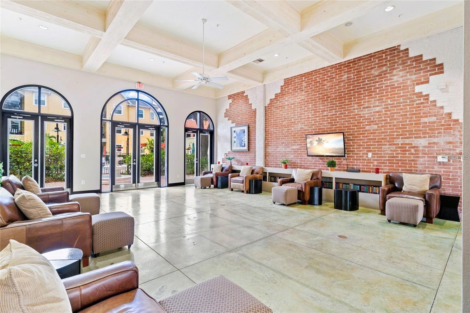 Listing photo id 29 for 1910 Palm Avenue 9101