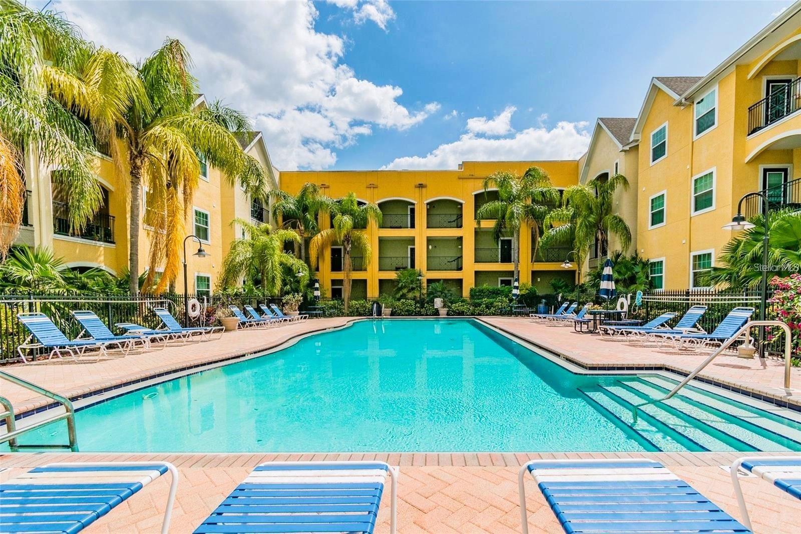 Listing photo id 32 for 1910 Palm Avenue 9101