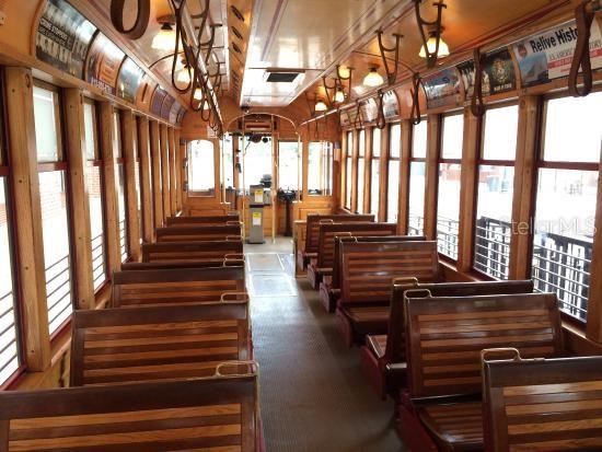 Listing photo id 34 for 1910 Palm Avenue 9101