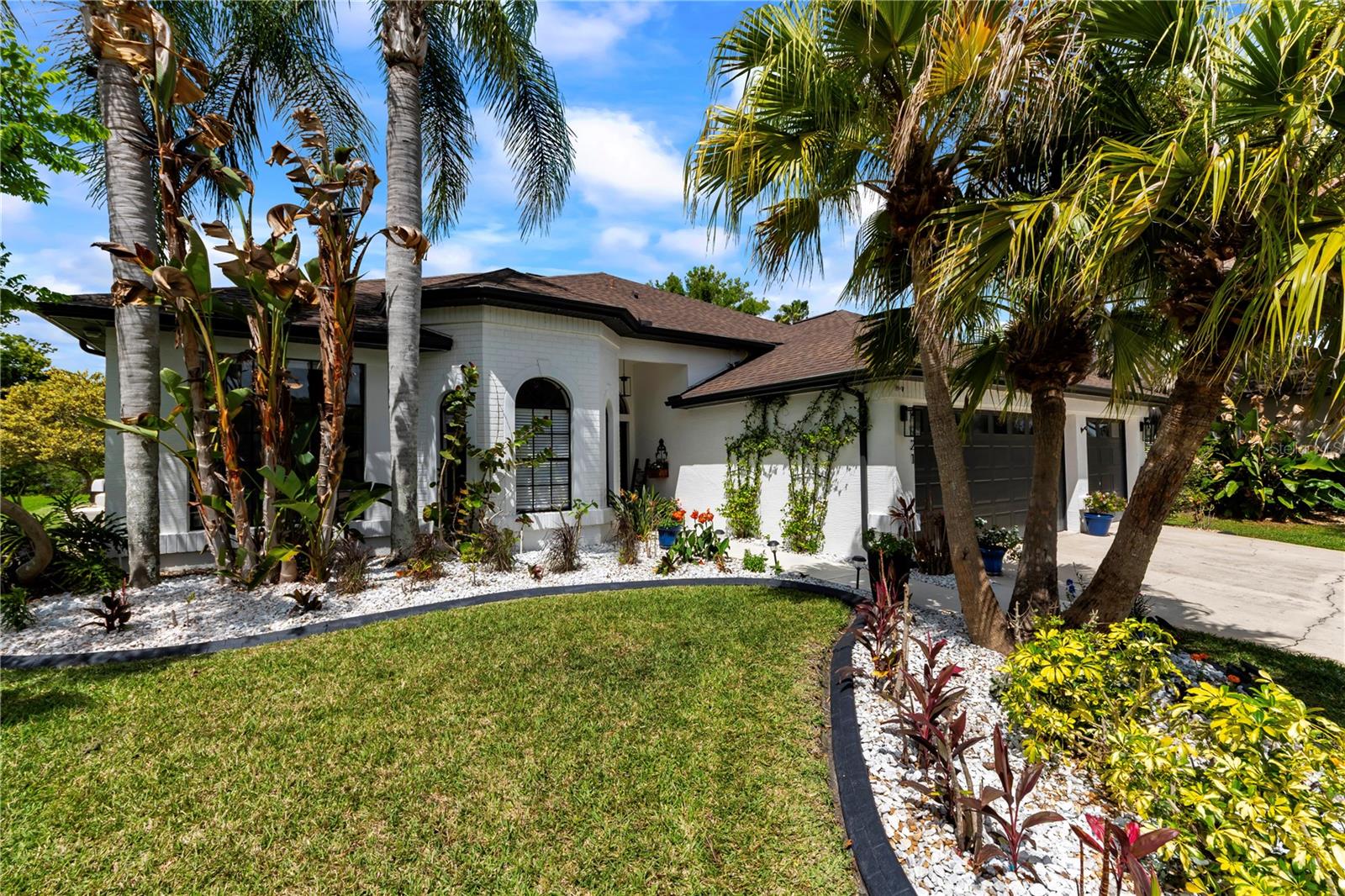 Image 10 of 71 For 3921 Roswell Place