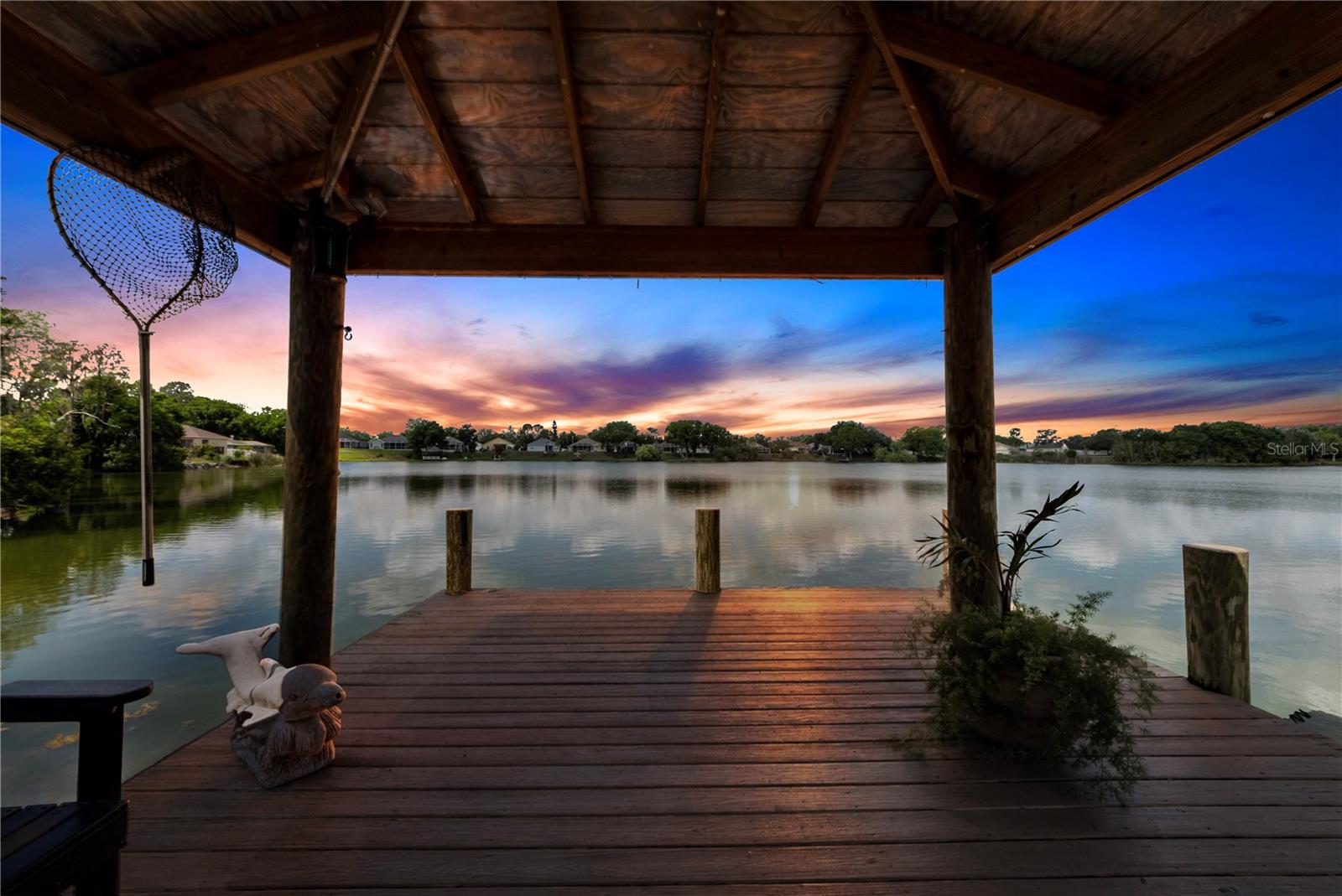 Image 2 of 71 For 3921 Roswell Place