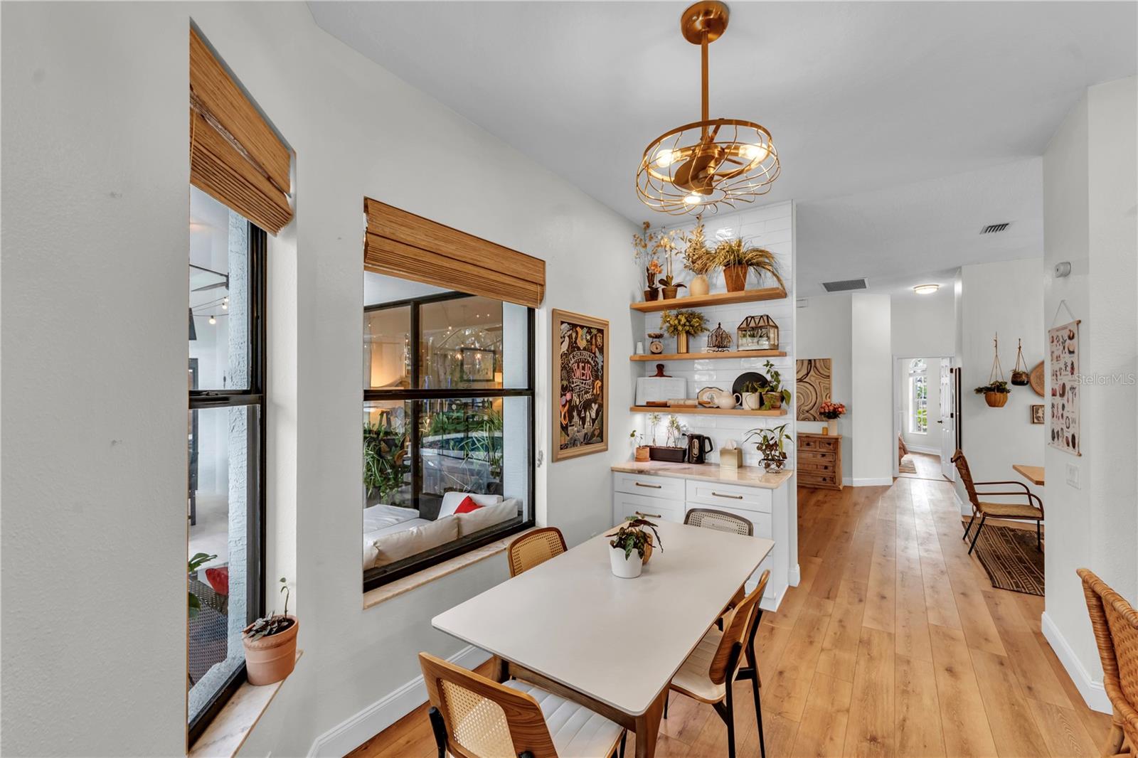 Image 20 of 71 For 3921 Roswell Place