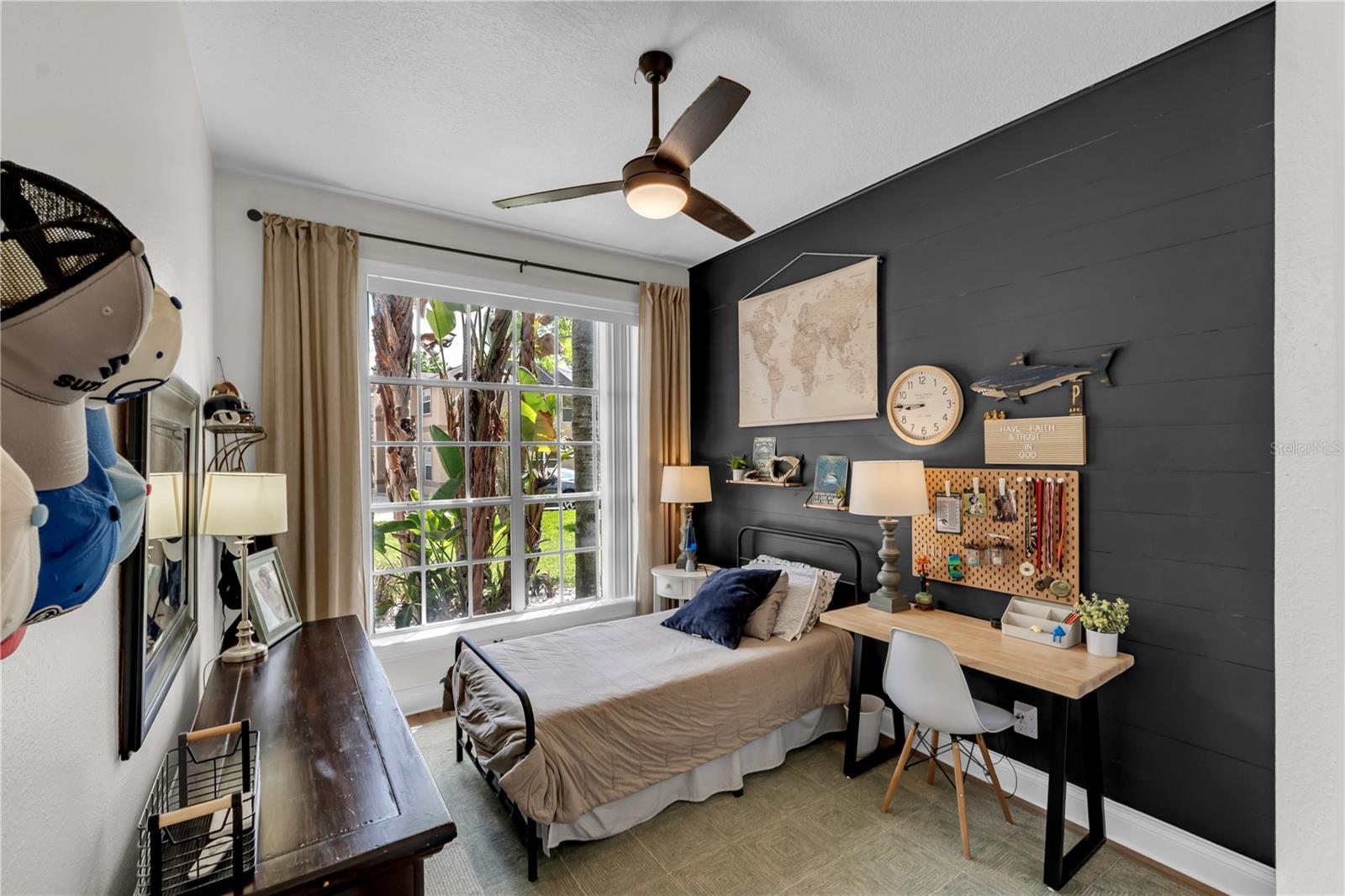 Image 34 of 71 For 3921 Roswell Place