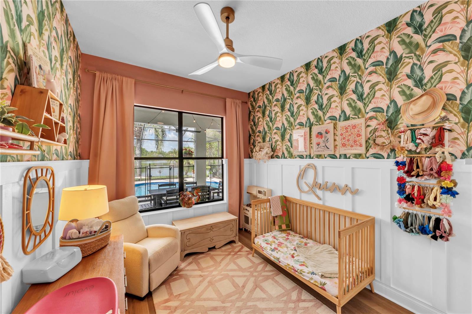 Image 35 of 71 For 3921 Roswell Place