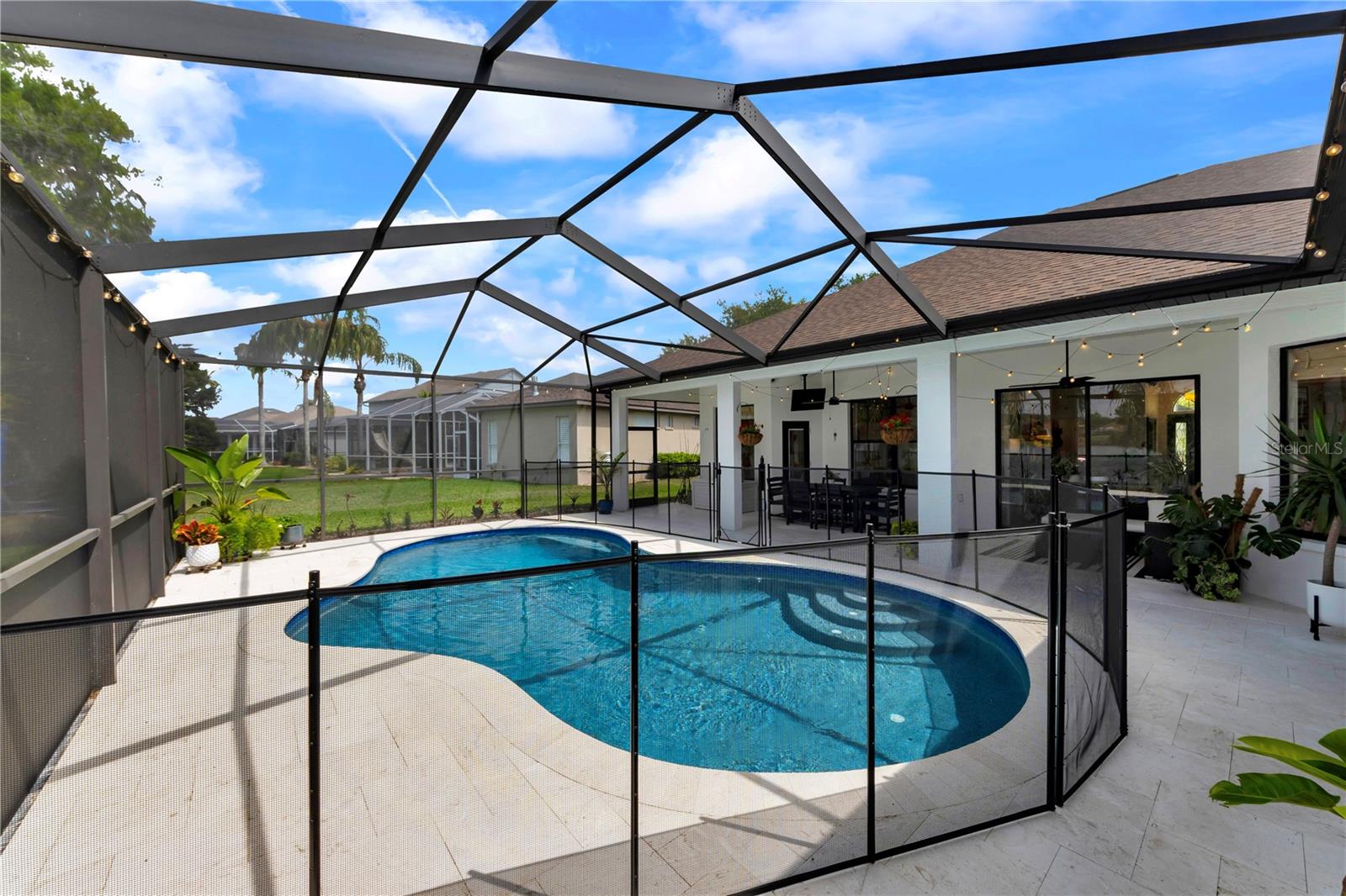 Image 46 of 71 For 3921 Roswell Place