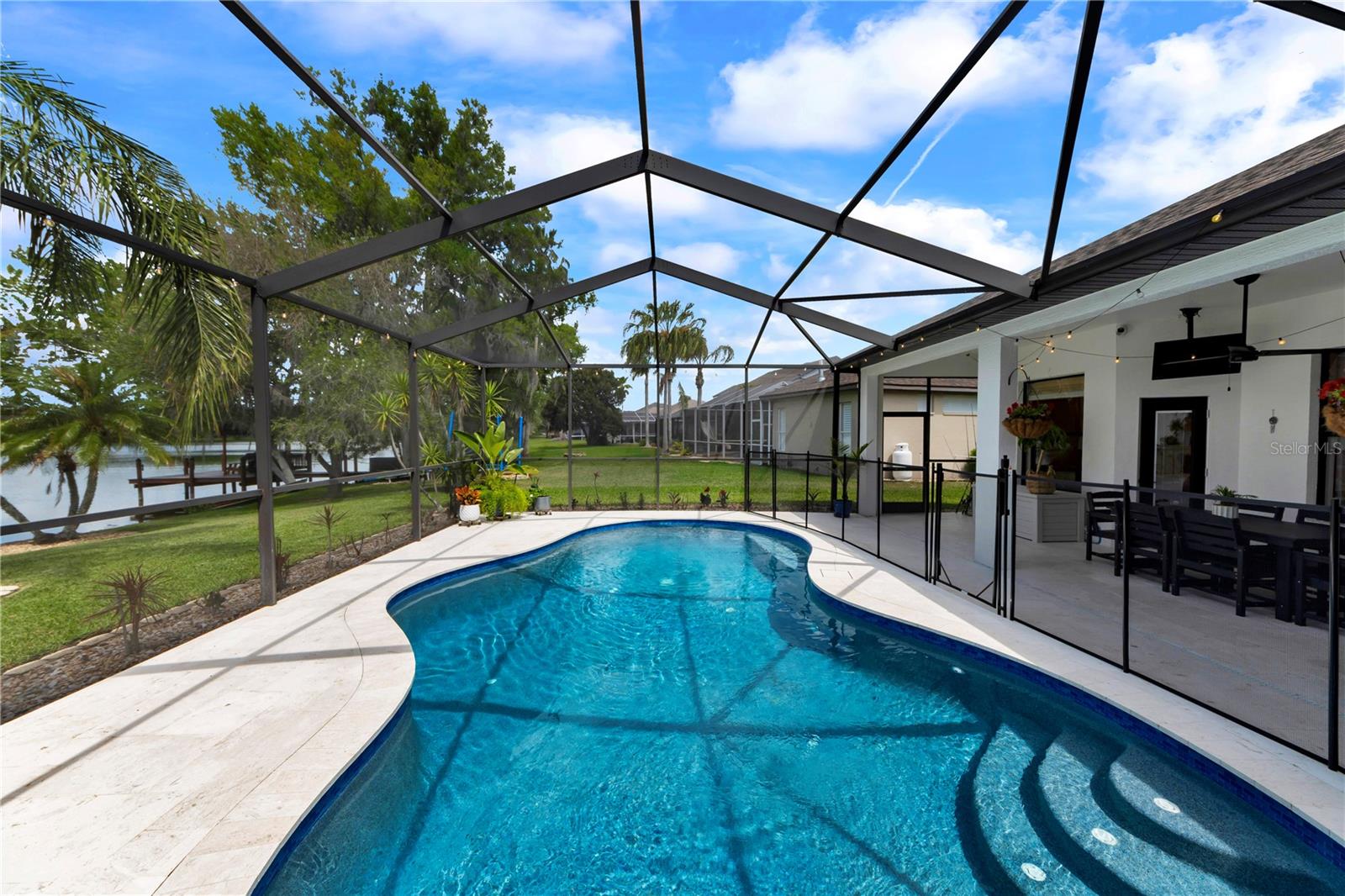 Image 47 of 71 For 3921 Roswell Place